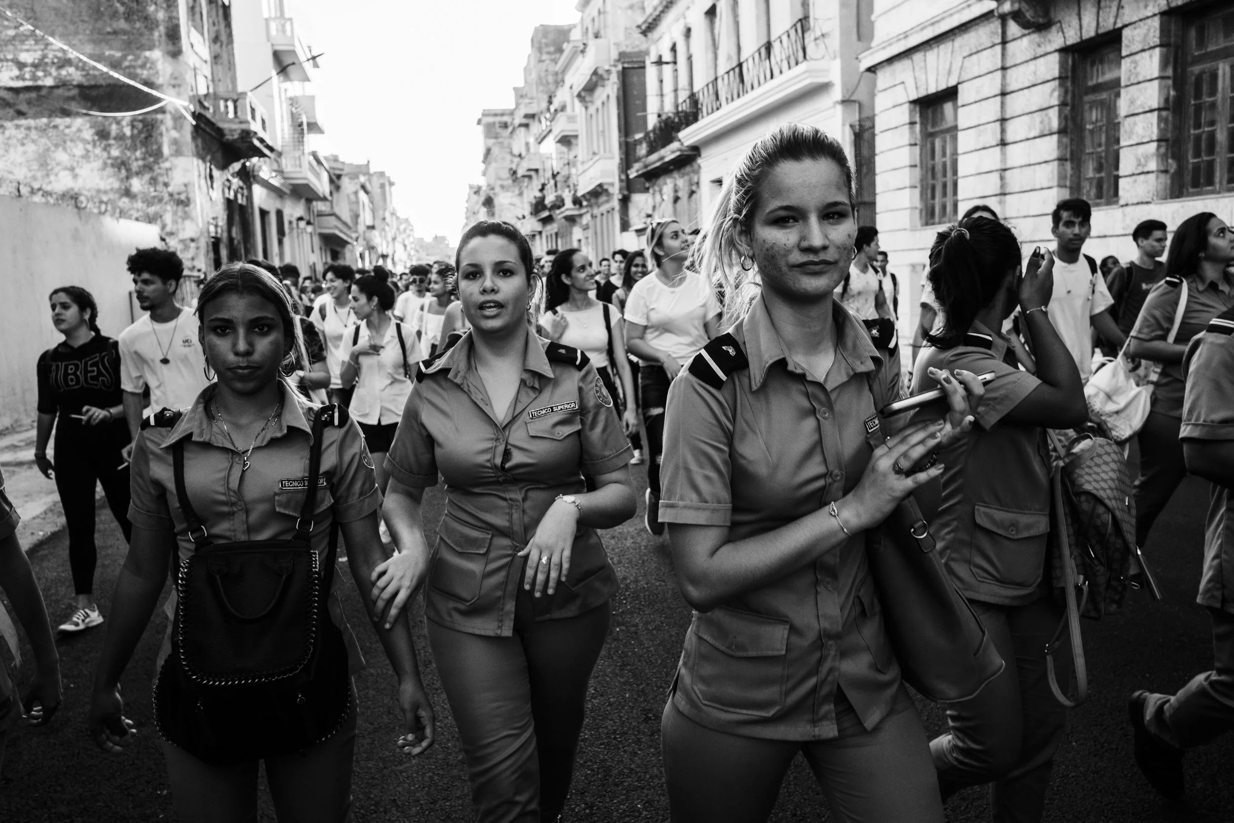 Photo Dec 11 2019, 8 35 28 PM-18.jpg