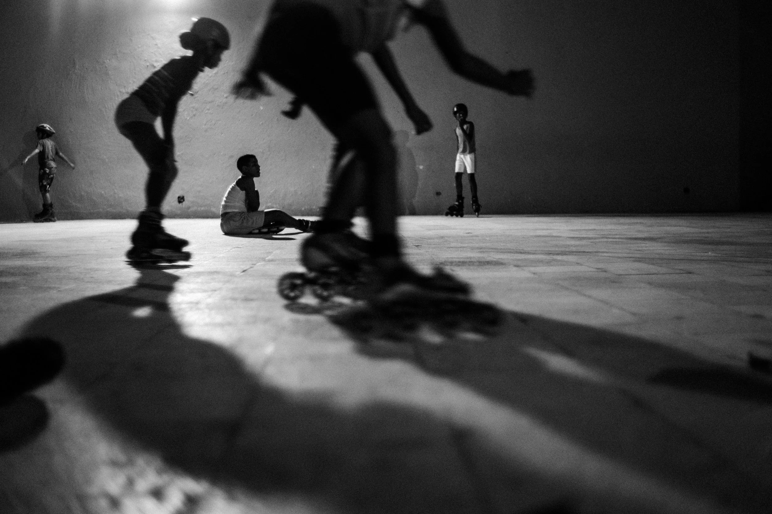 Photo Dec 11 2019, 8 32 12 PM-5.jpg