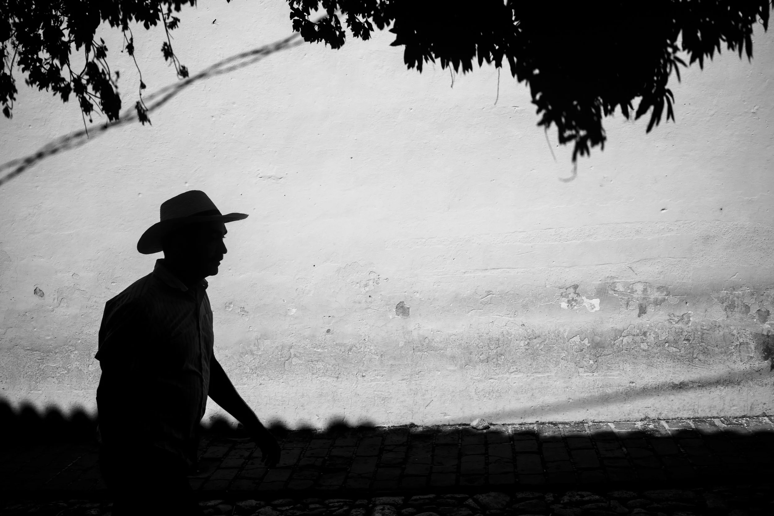 Photo Dec 11 2019, 8 33 59 PM-12.jpg