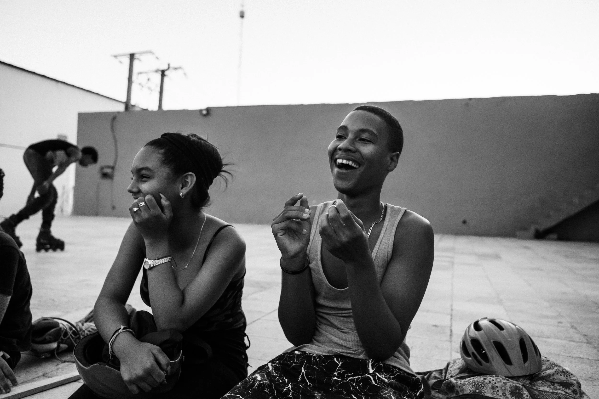 Photo Dec 11 2019, 8 33 09 PM-8.jpg