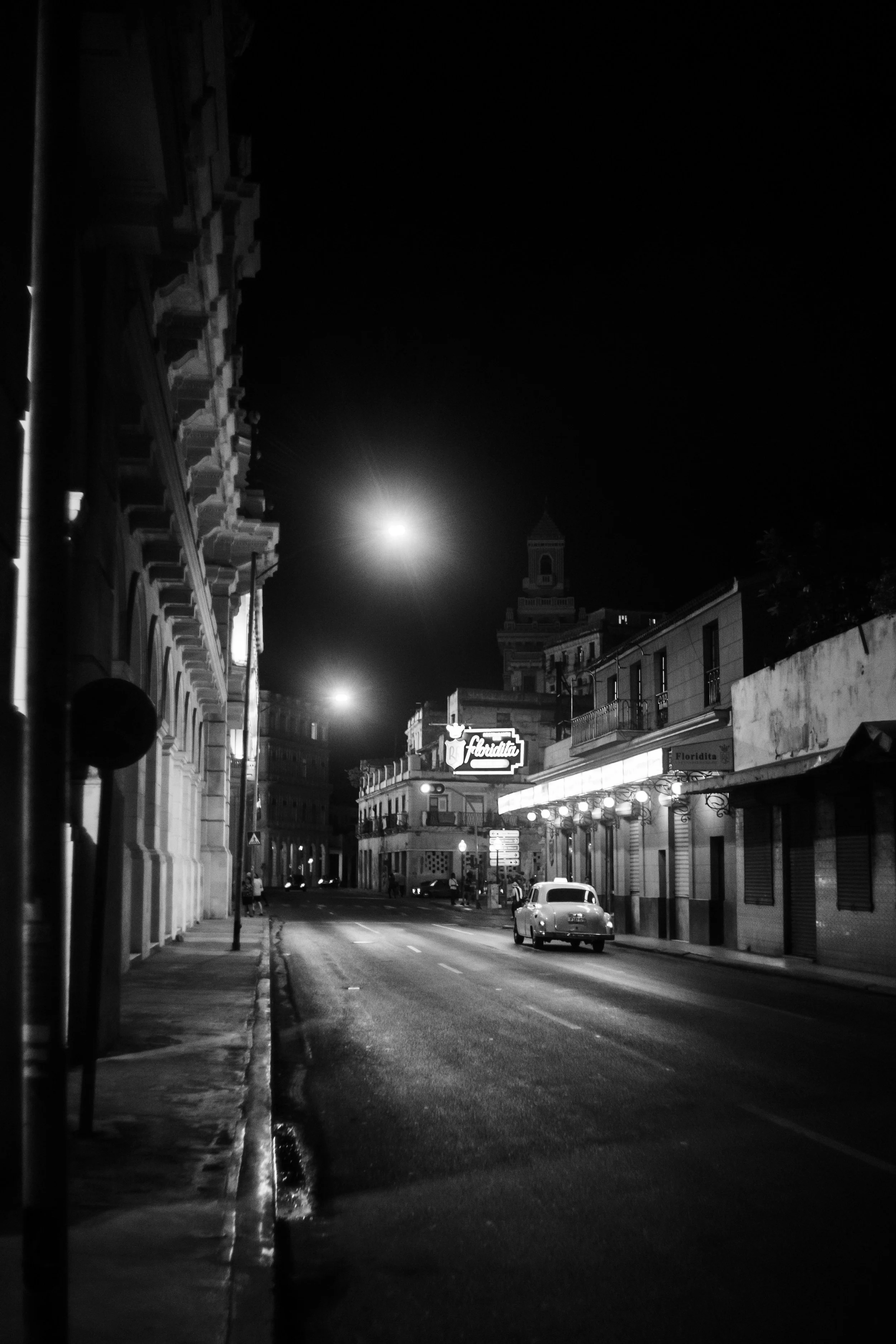 Photo Dec 11 2019, 8 34 07 PM-13.jpg