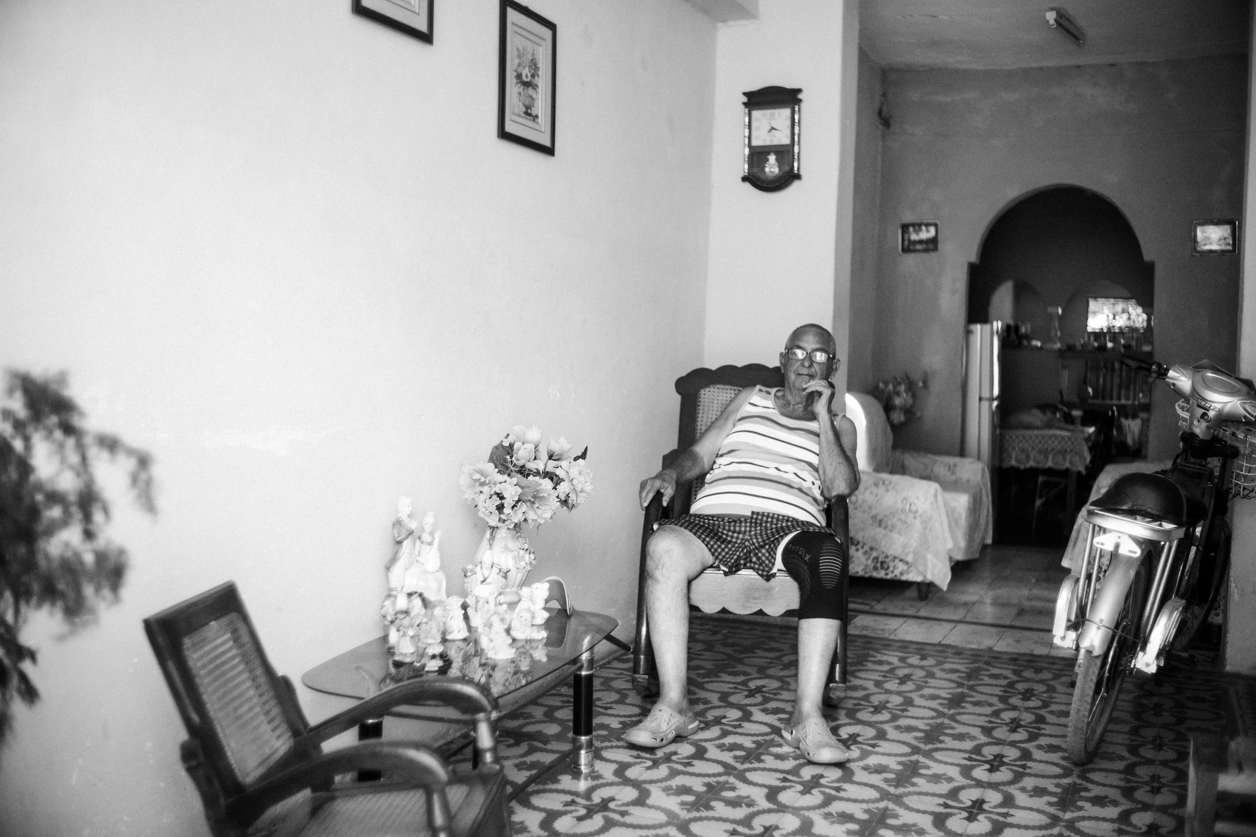 Photo Dec 11 2019, 8 33 53 PM-11.jpg