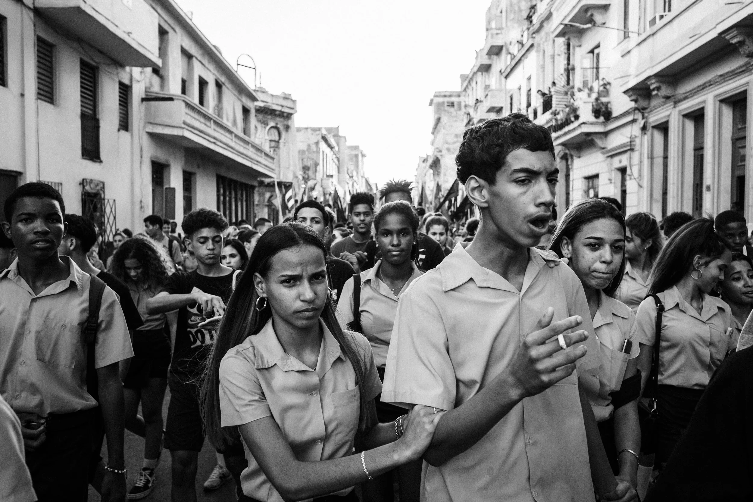 Photo Dec 11 2019, 8 34 59 PM-16.jpg