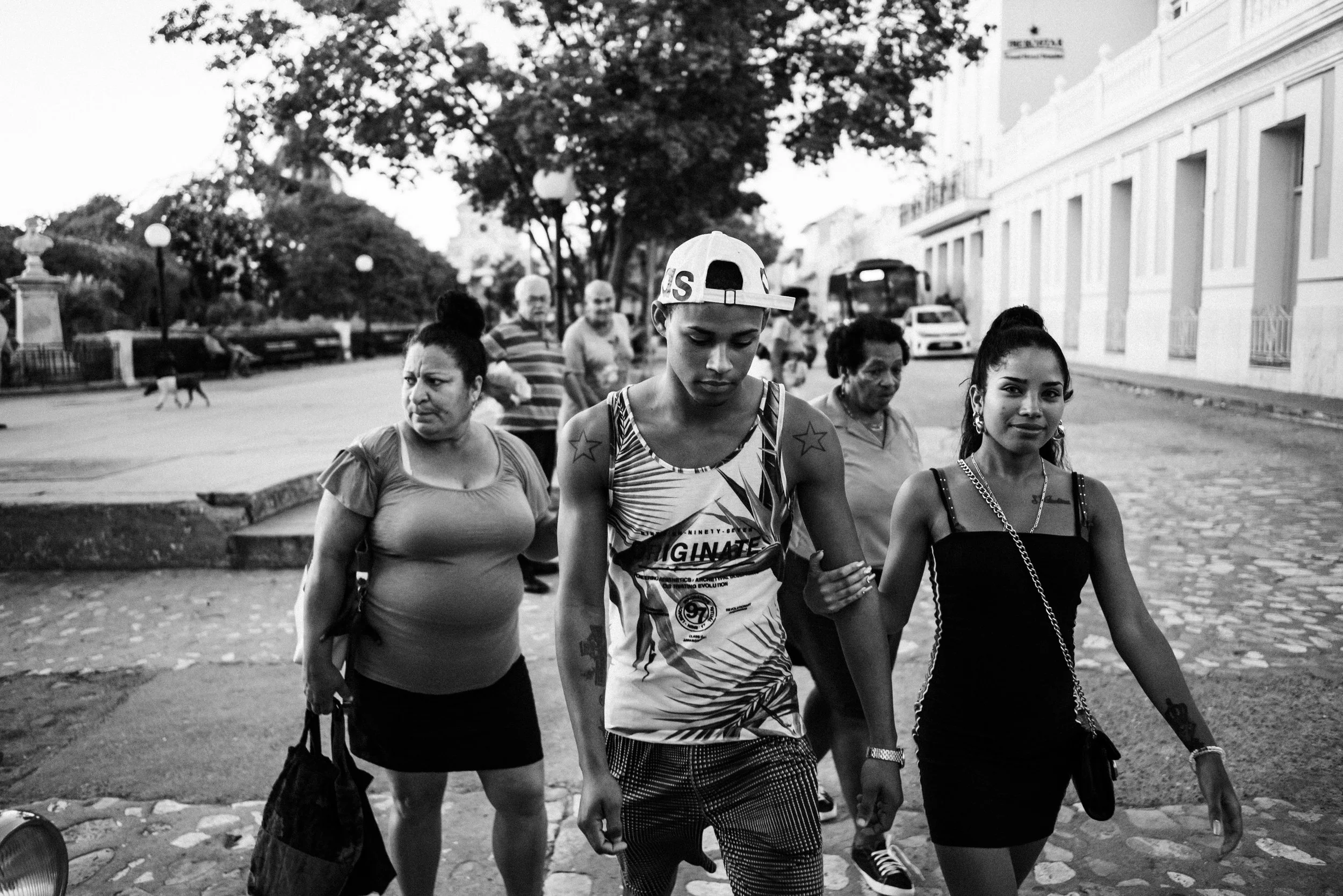 Photo Dec 11 2019, 8 33 15 PM-9.jpg