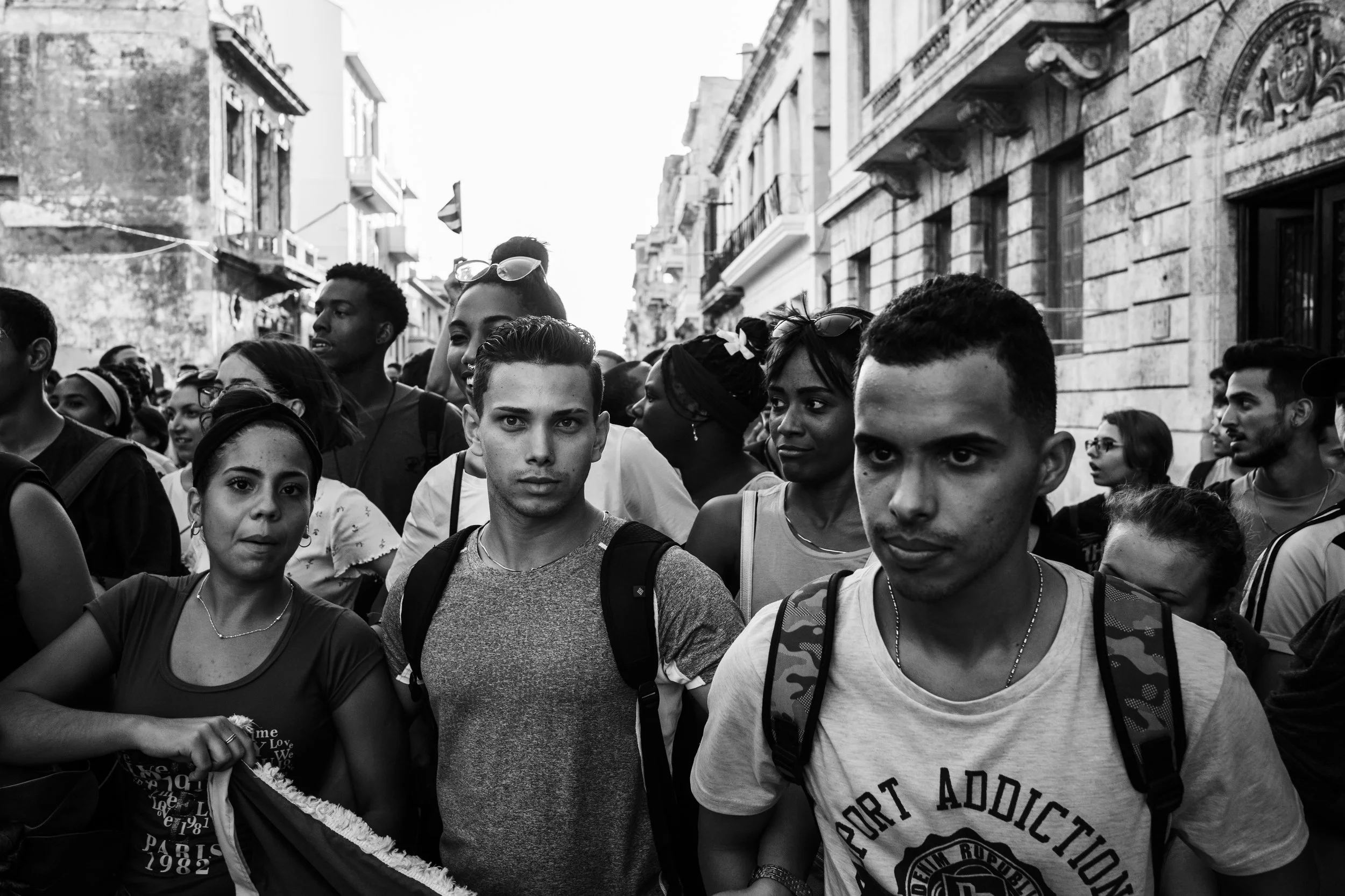 Photo Dec 11 2019, 8 35 19 PM-17.jpg