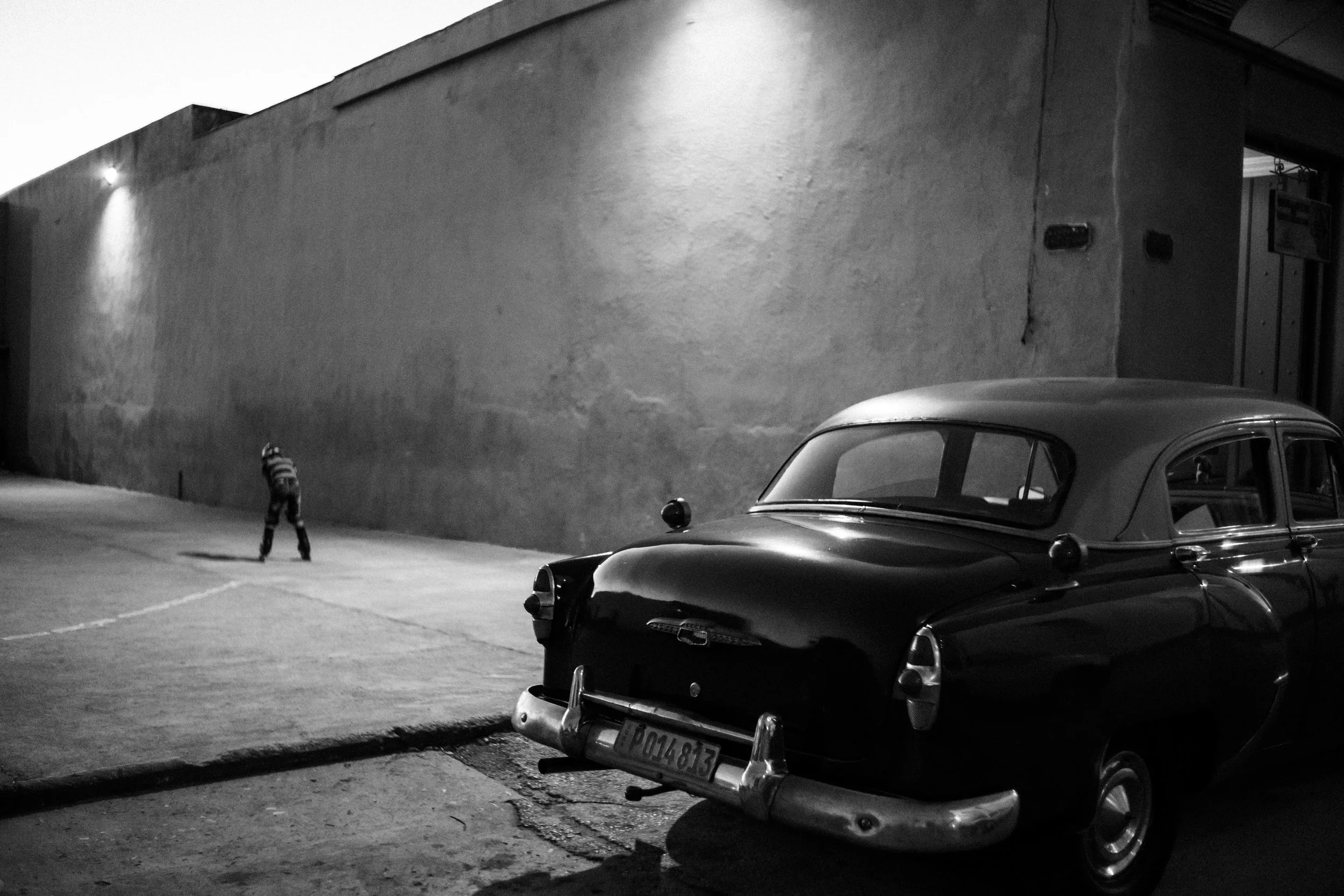 Photo Dec 11 2019, 8 32 50 PM-7.jpg