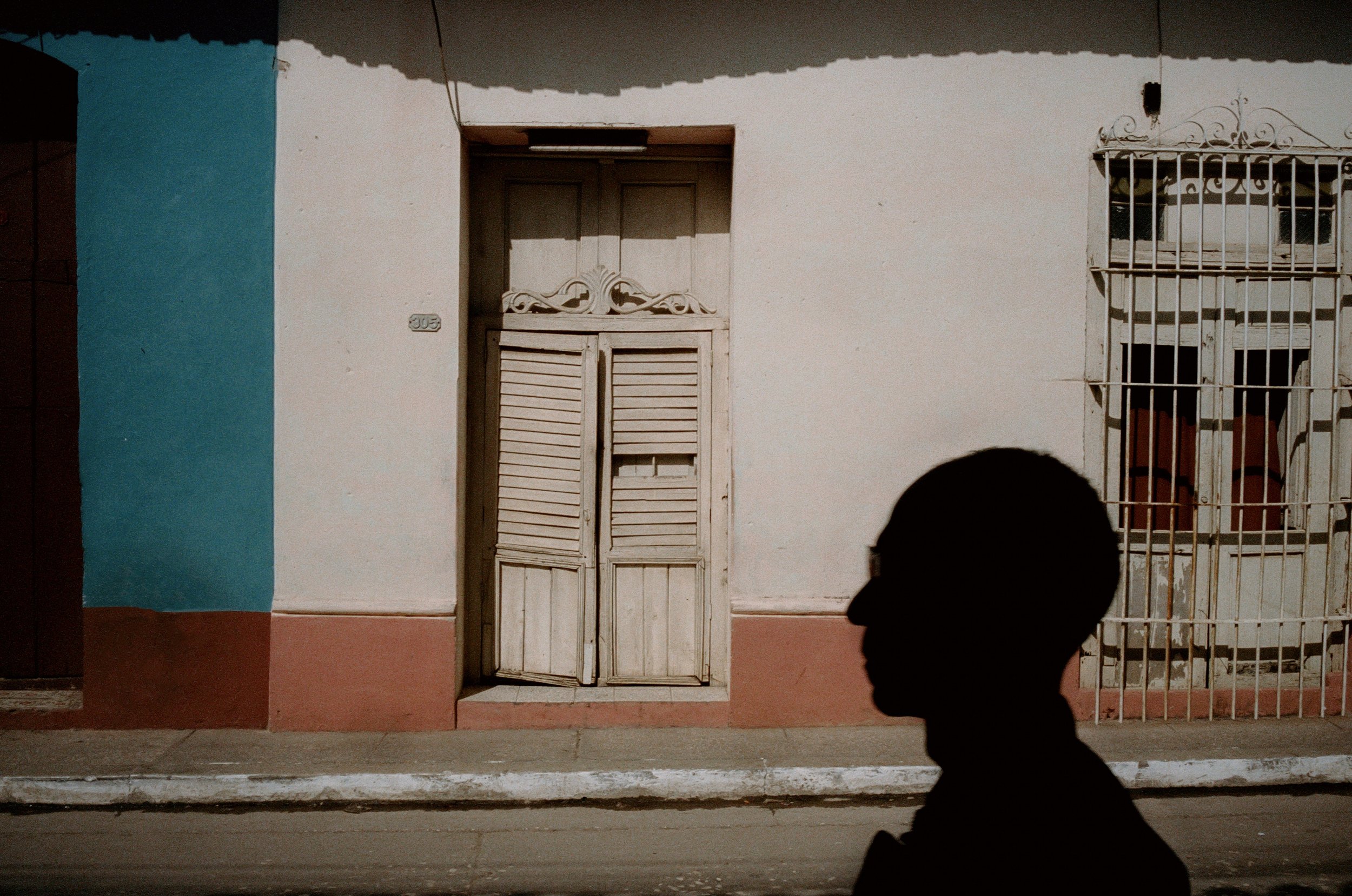 Photo Feb 09 2023, 2 27 41 PM-1.jpg