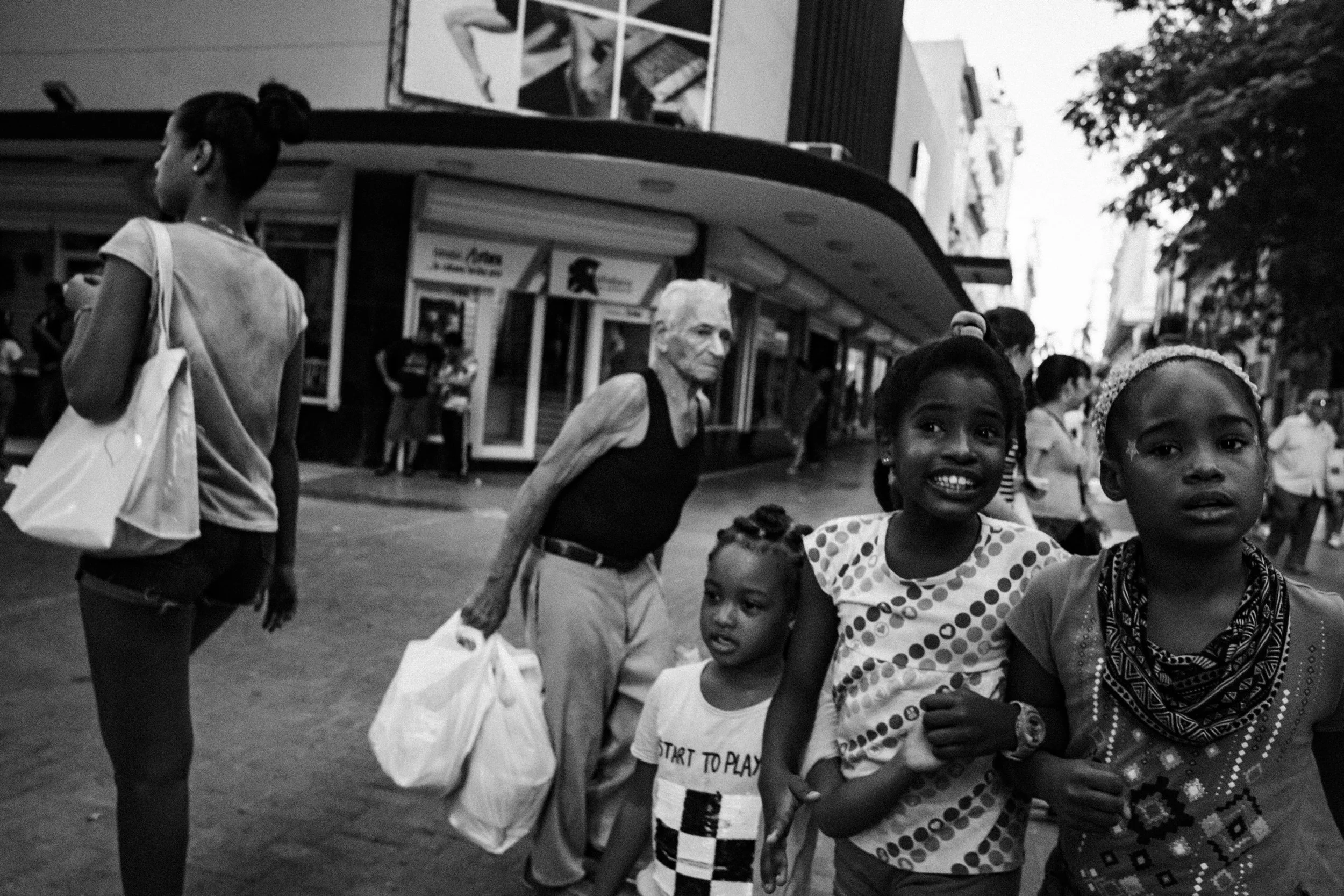 Photo Dec 11 2019, 8 31 41 PM-2.jpg