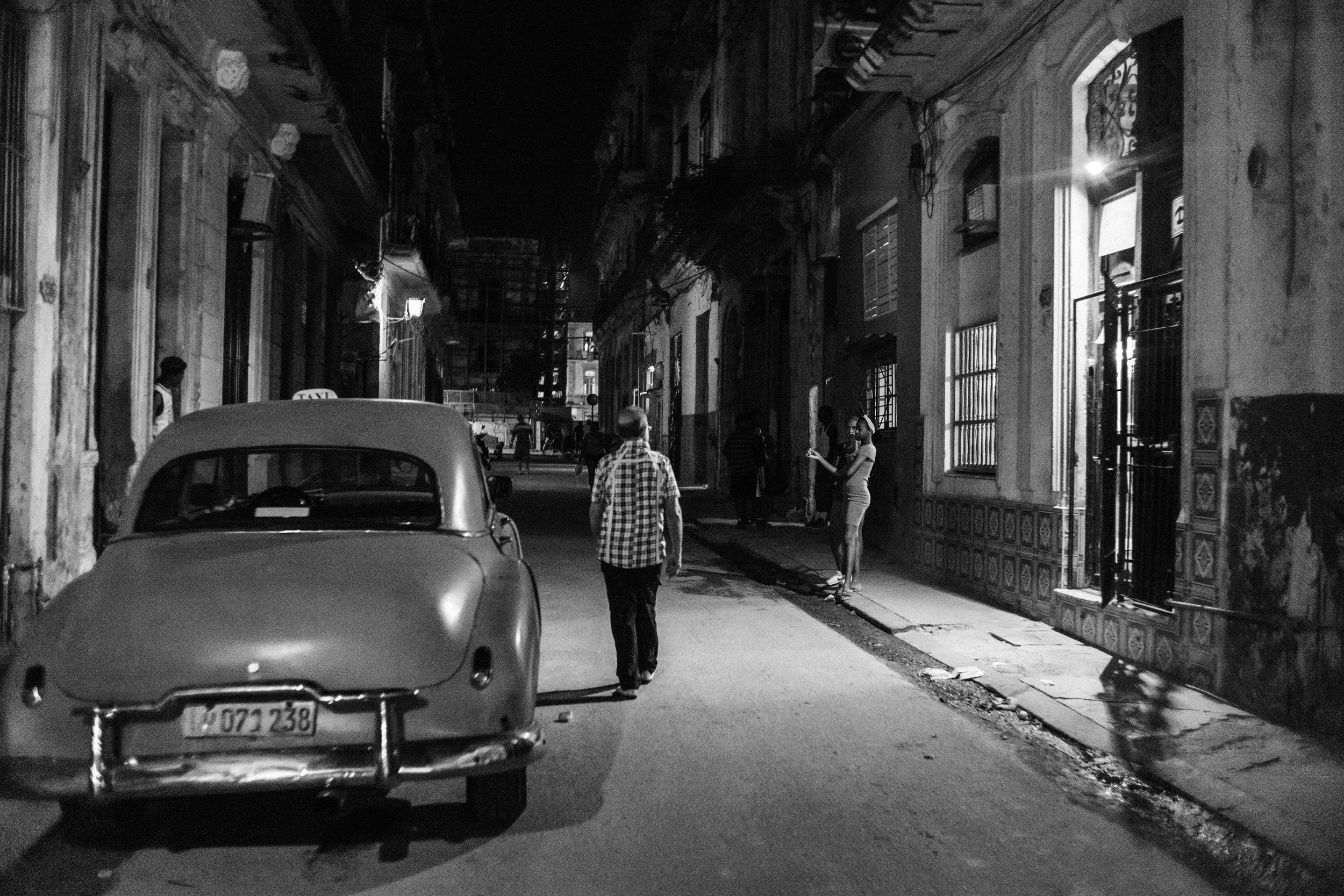 Photo Dec 11 2019, 8 31 59 PM-4.jpg