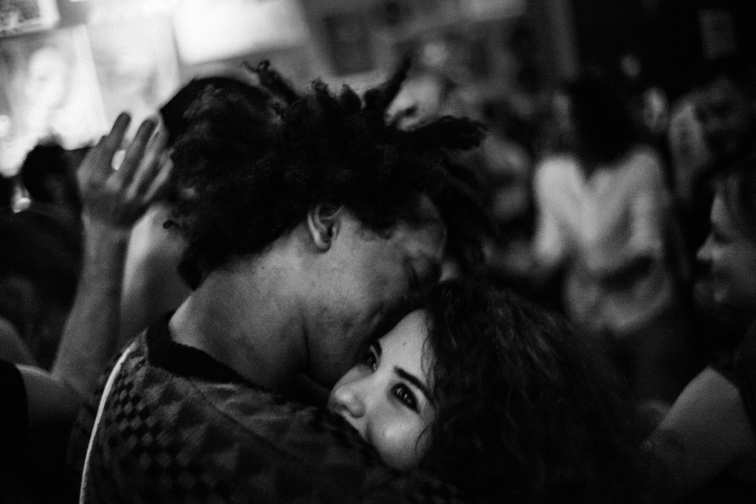 Photo Dec 11 2019, 8 31 51 PM-3.jpg