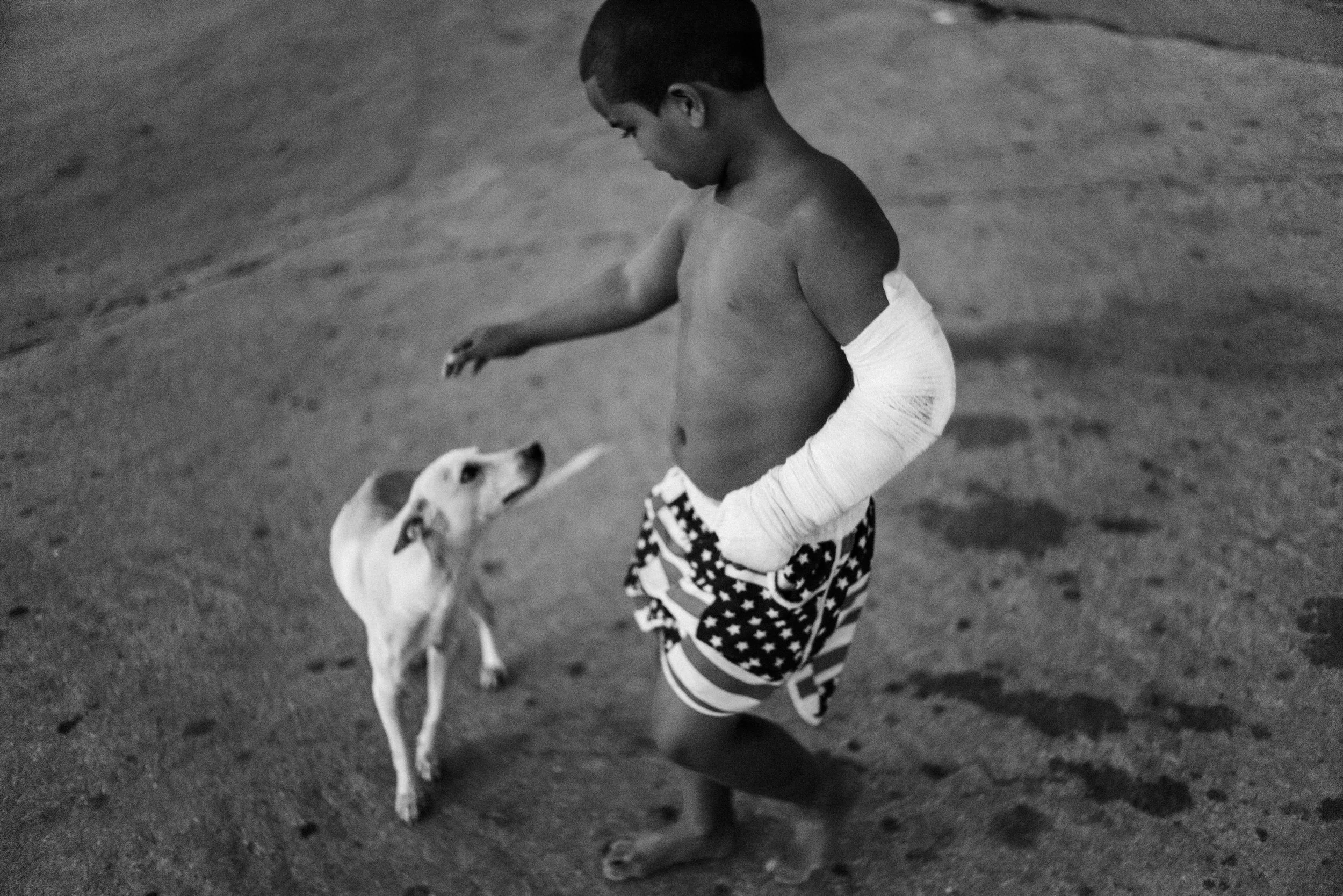 Photo Dec 11 2019, 8 32 18 PM-6.jpg