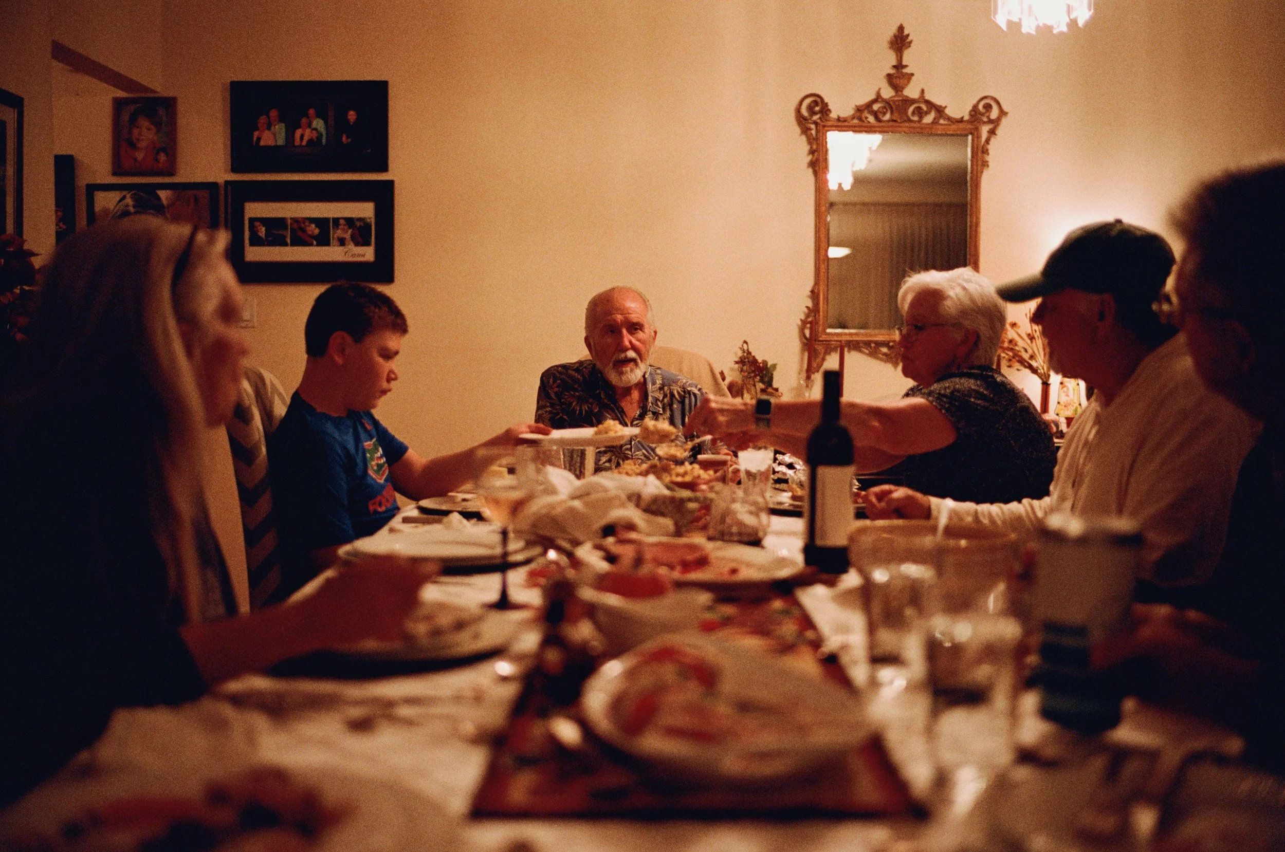 RNI-Films-IMG-4030B4E4-1E28-47F2-A033-595C610C769E-280.jpg