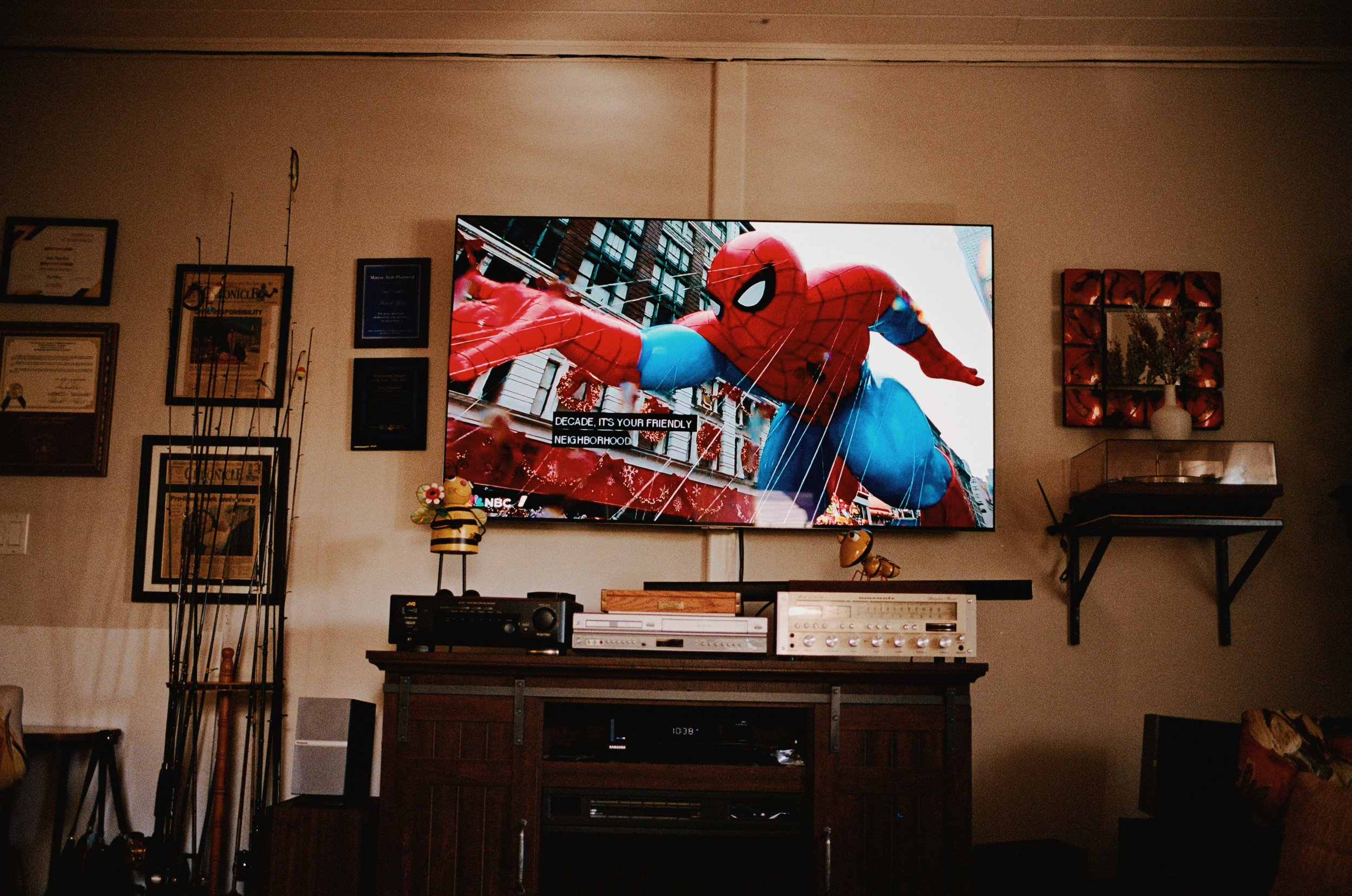 RNI-Films-IMG-70473FD6-1A70-4CFE-A991-2EAB4DA1C17B-279.jpg