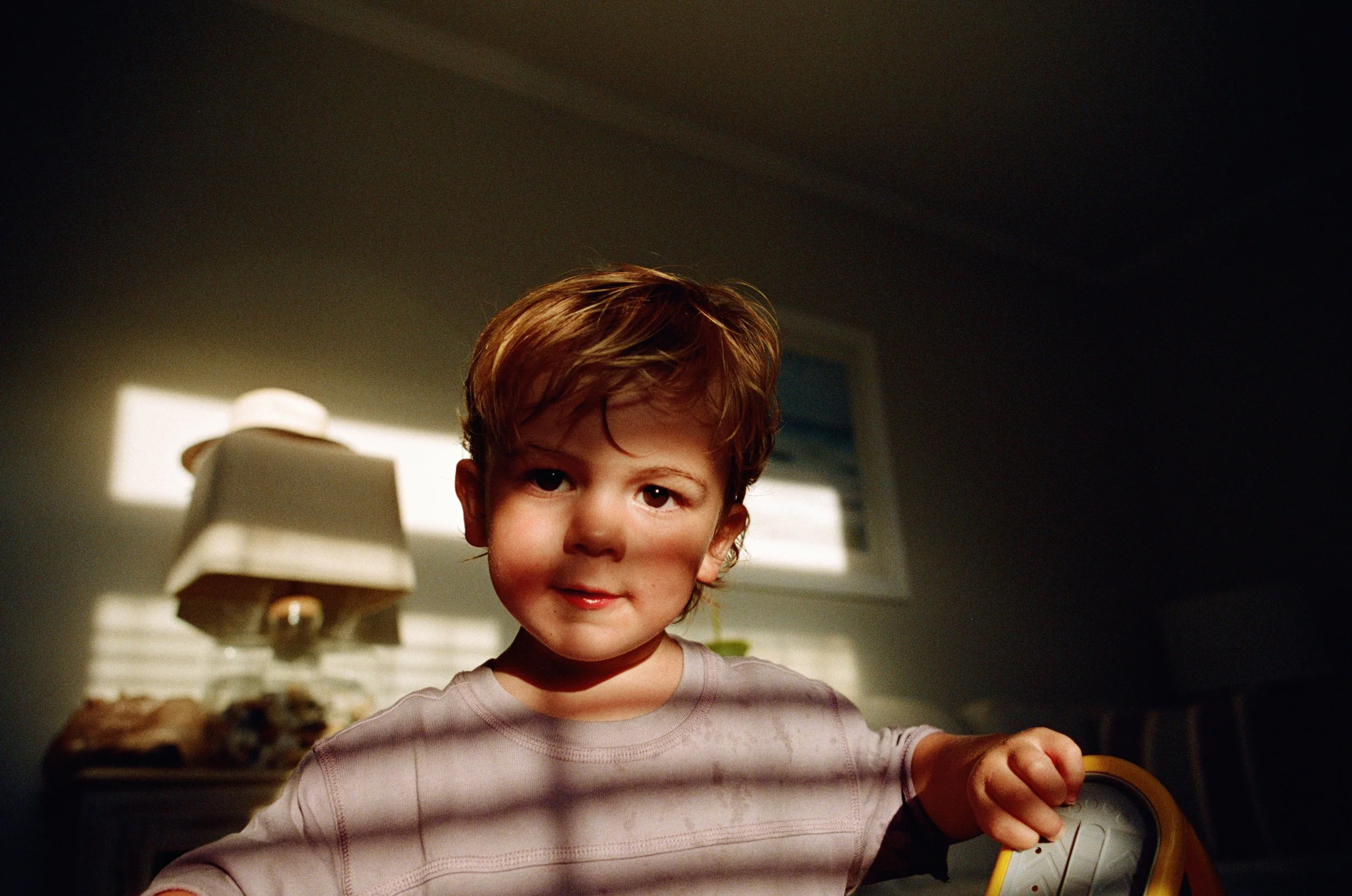 RNI-Films-IMG-2004BDC4-15F9-43D5-B574-B1448ADCF3AD-264.jpg