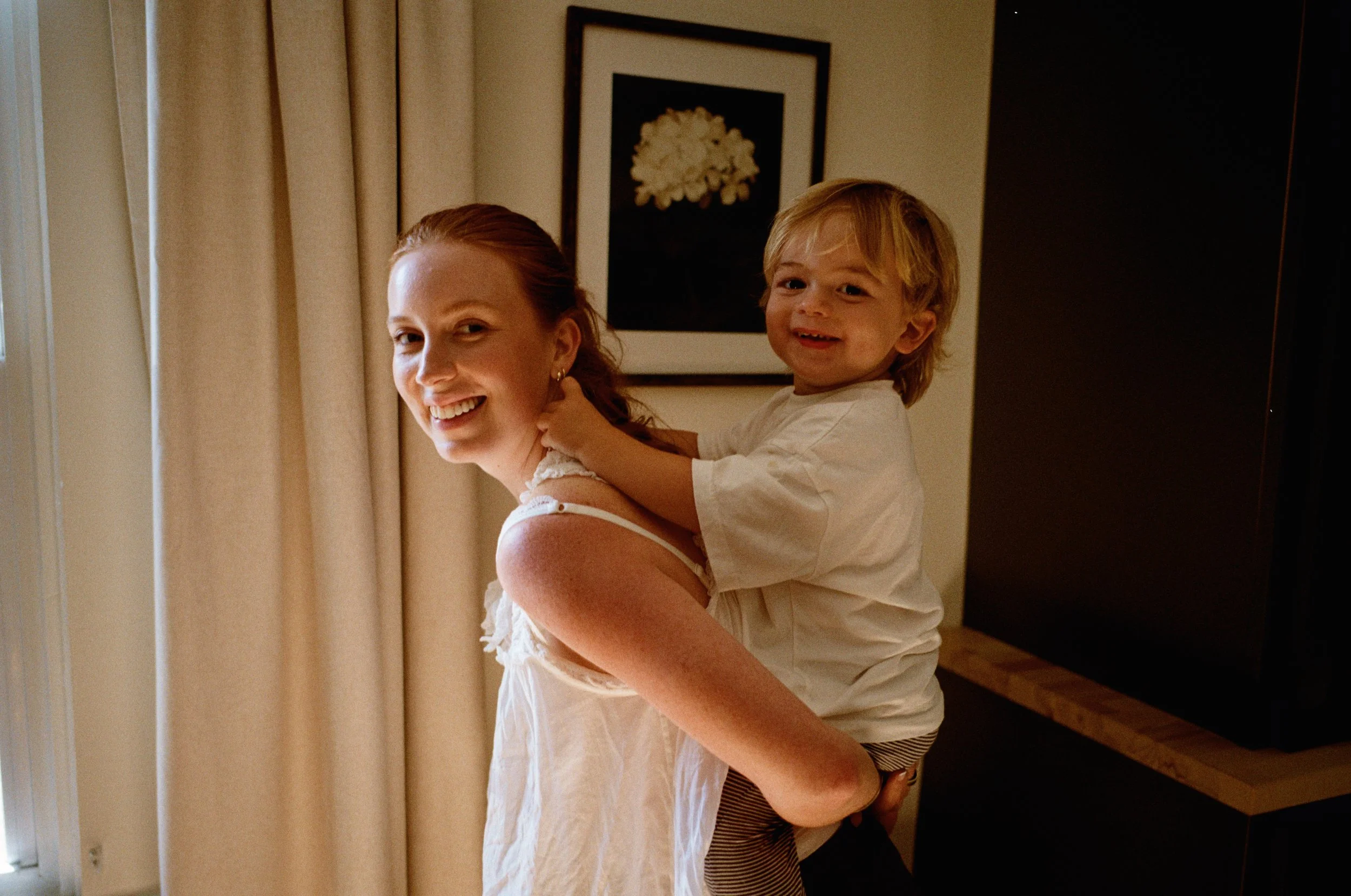RNI-Films-IMG-4F495569-F303-40C4-9112-DC0B8AAEE8D4-260.jpg