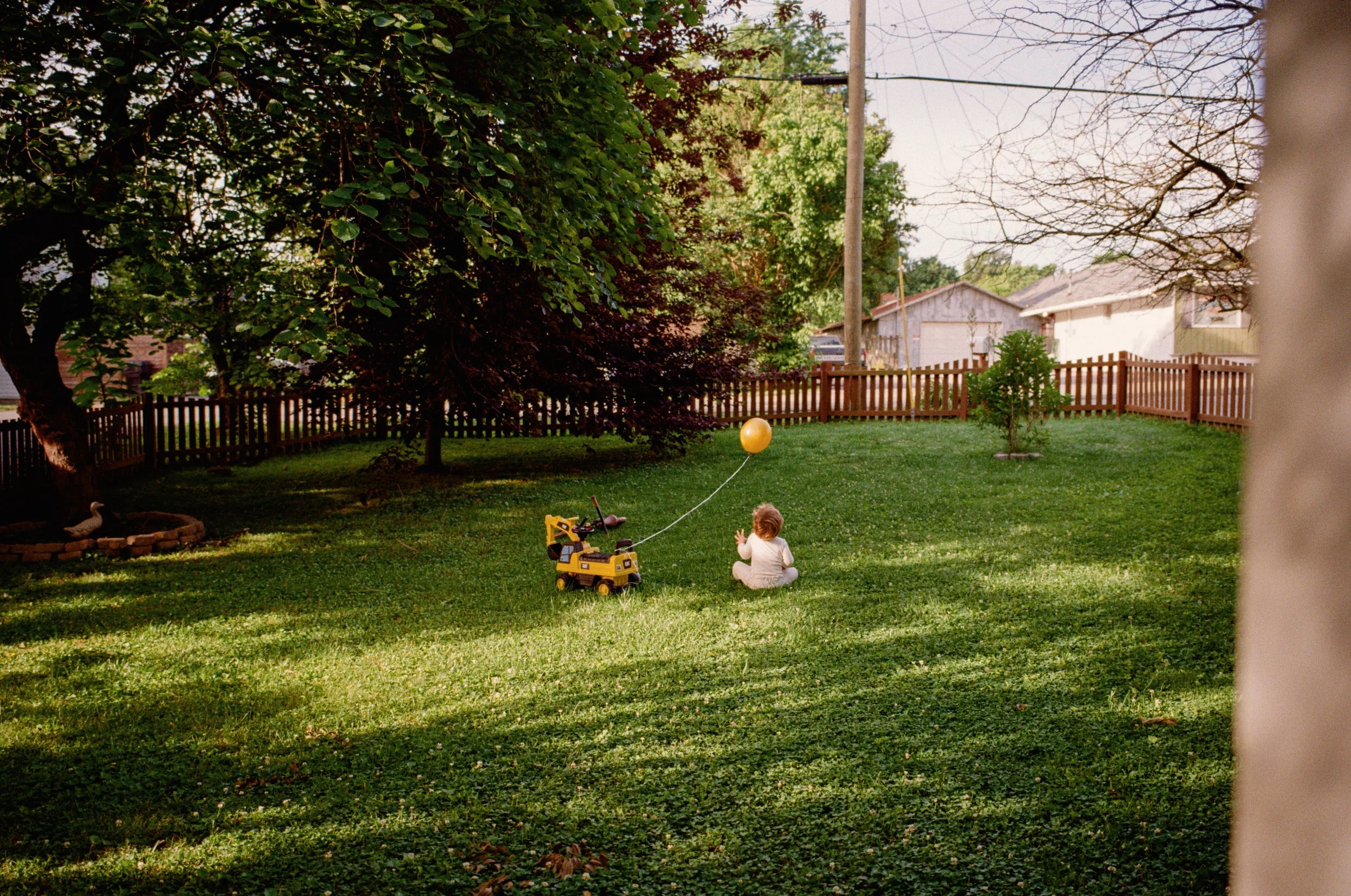 RNI-Films-IMG-F631F41E-9603-4148-A038-A1C01FE39FB0-254.jpg