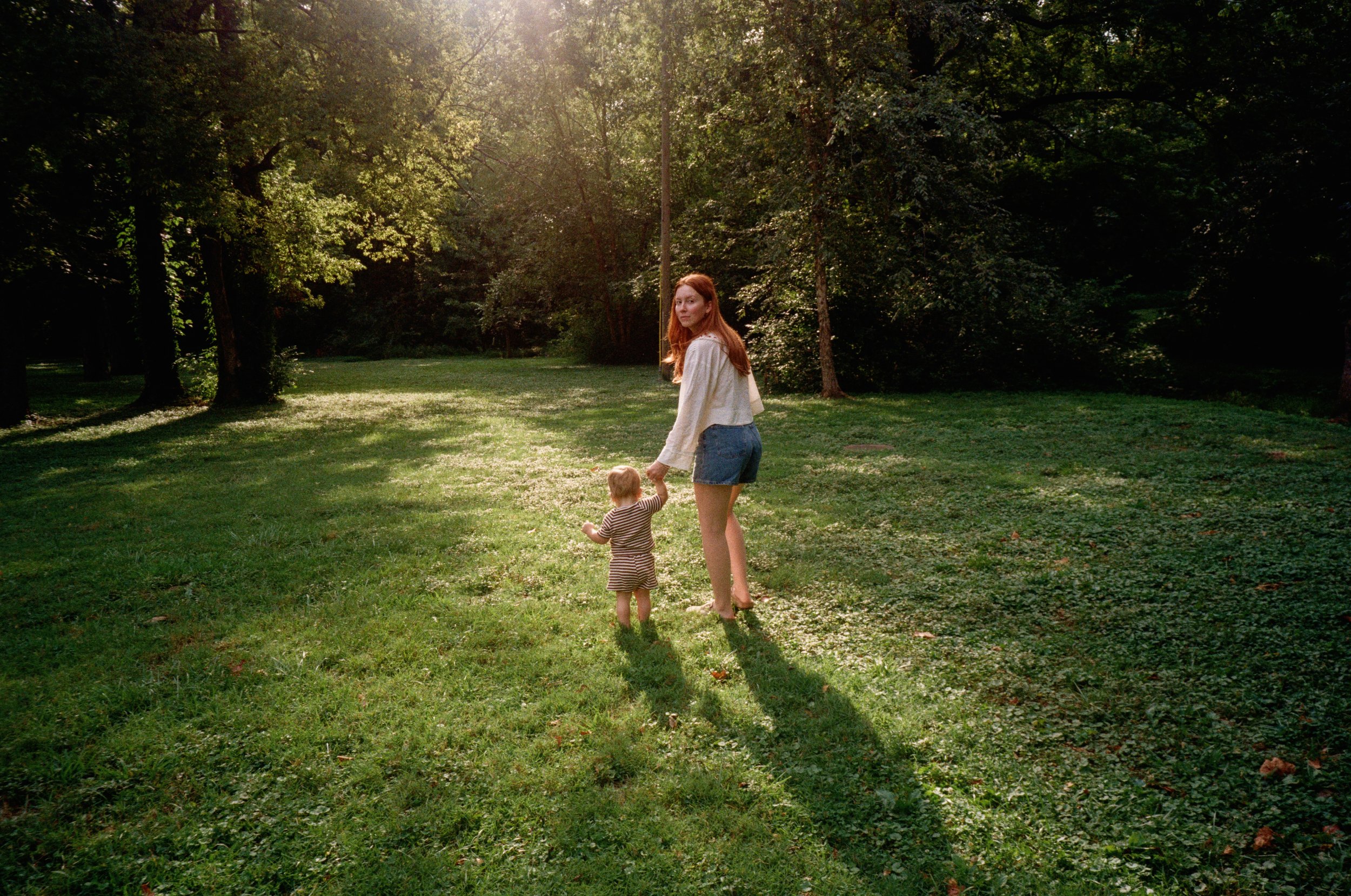 RNI-Films-IMG-F2FF756B-5303-4191-9019-D7F22D3EBF30-243.jpg