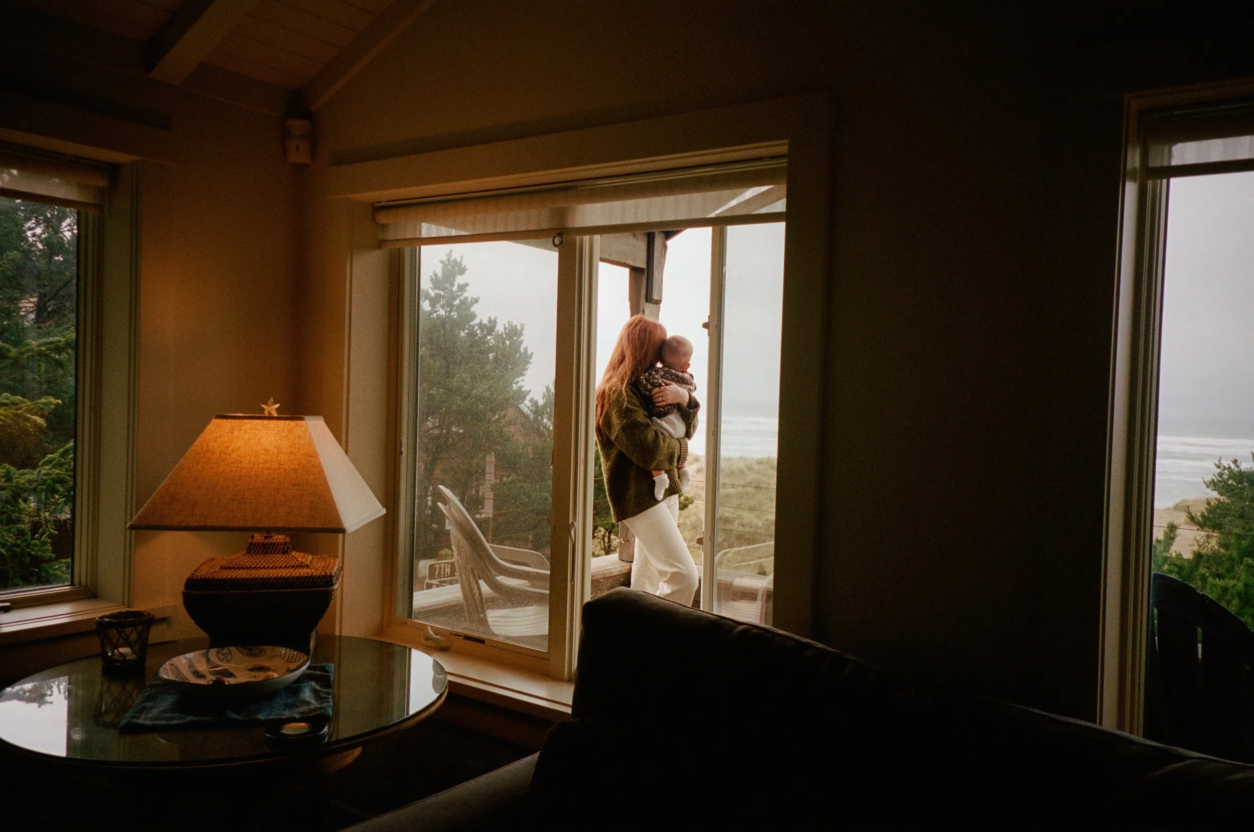 RNI-Films-IMG-82CA2225-DC56-4A3D-B09D-4601EB322A0E-218.jpg