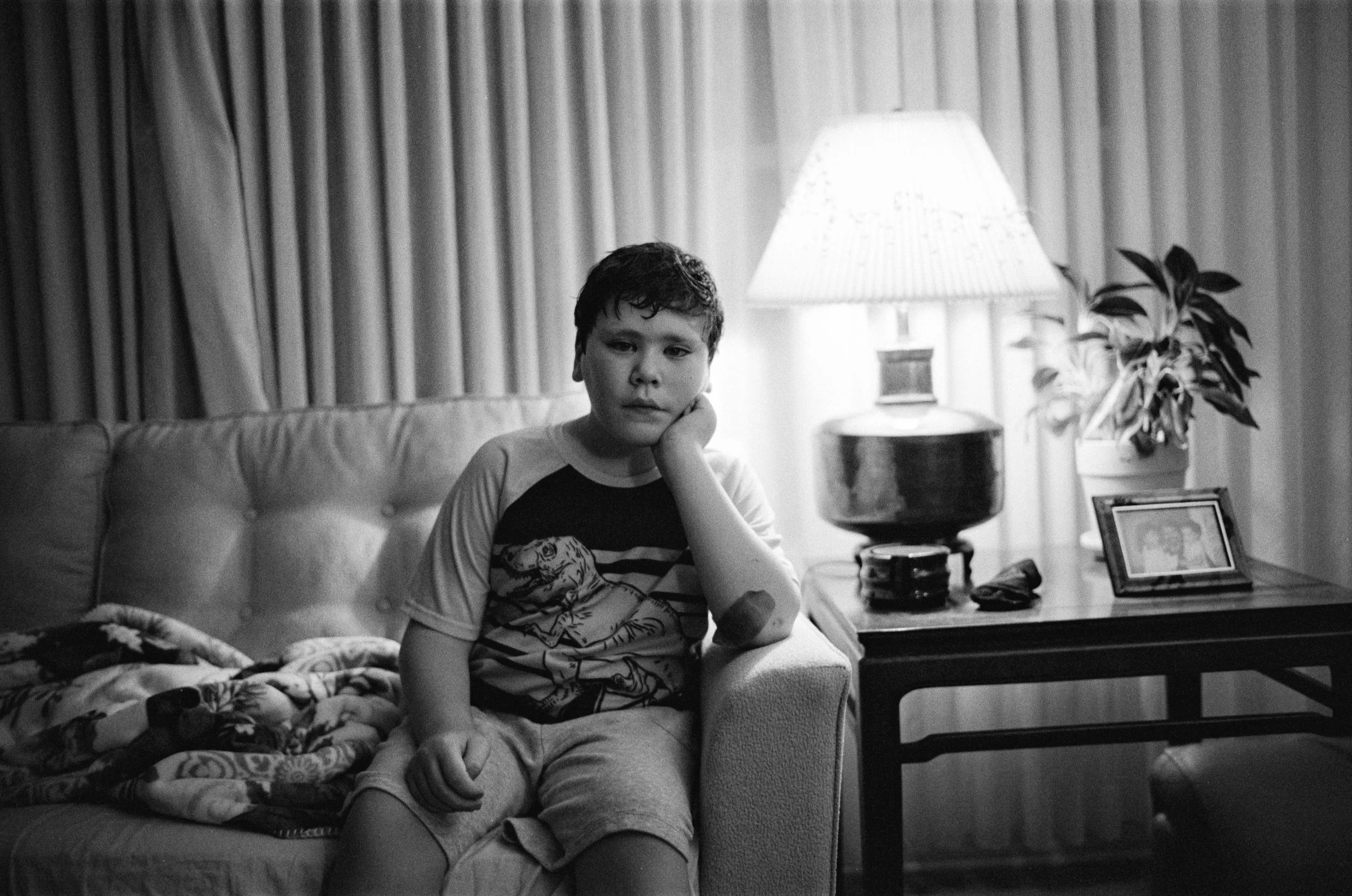 RNI-Films-IMG-762DE115-4DF7-4F30-AB6E-F37A9164593E-197.jpg