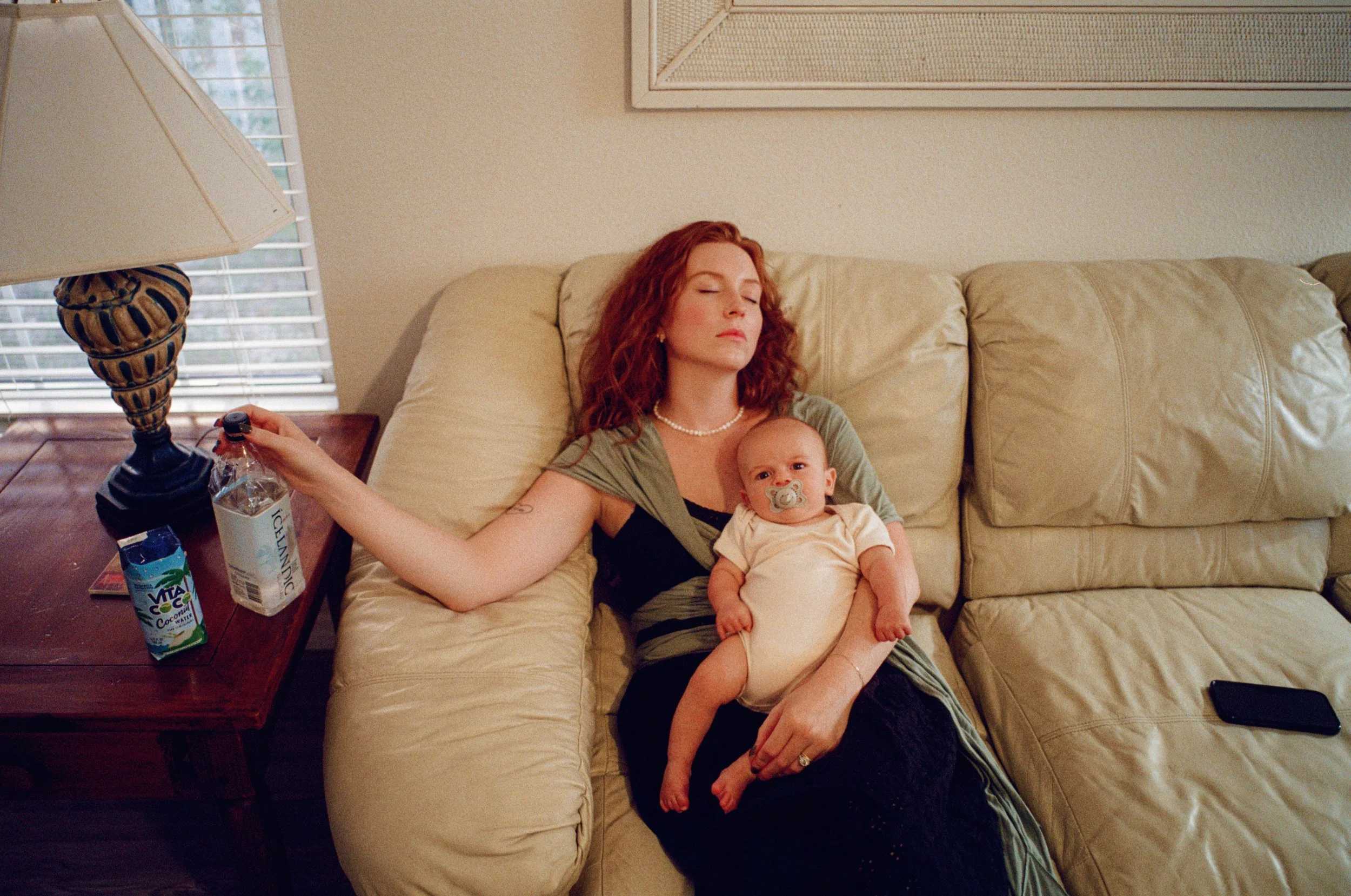 RNI-Films-IMG-76B17420-3EFB-4902-9FC6-A9550D4A01A0-187.jpg