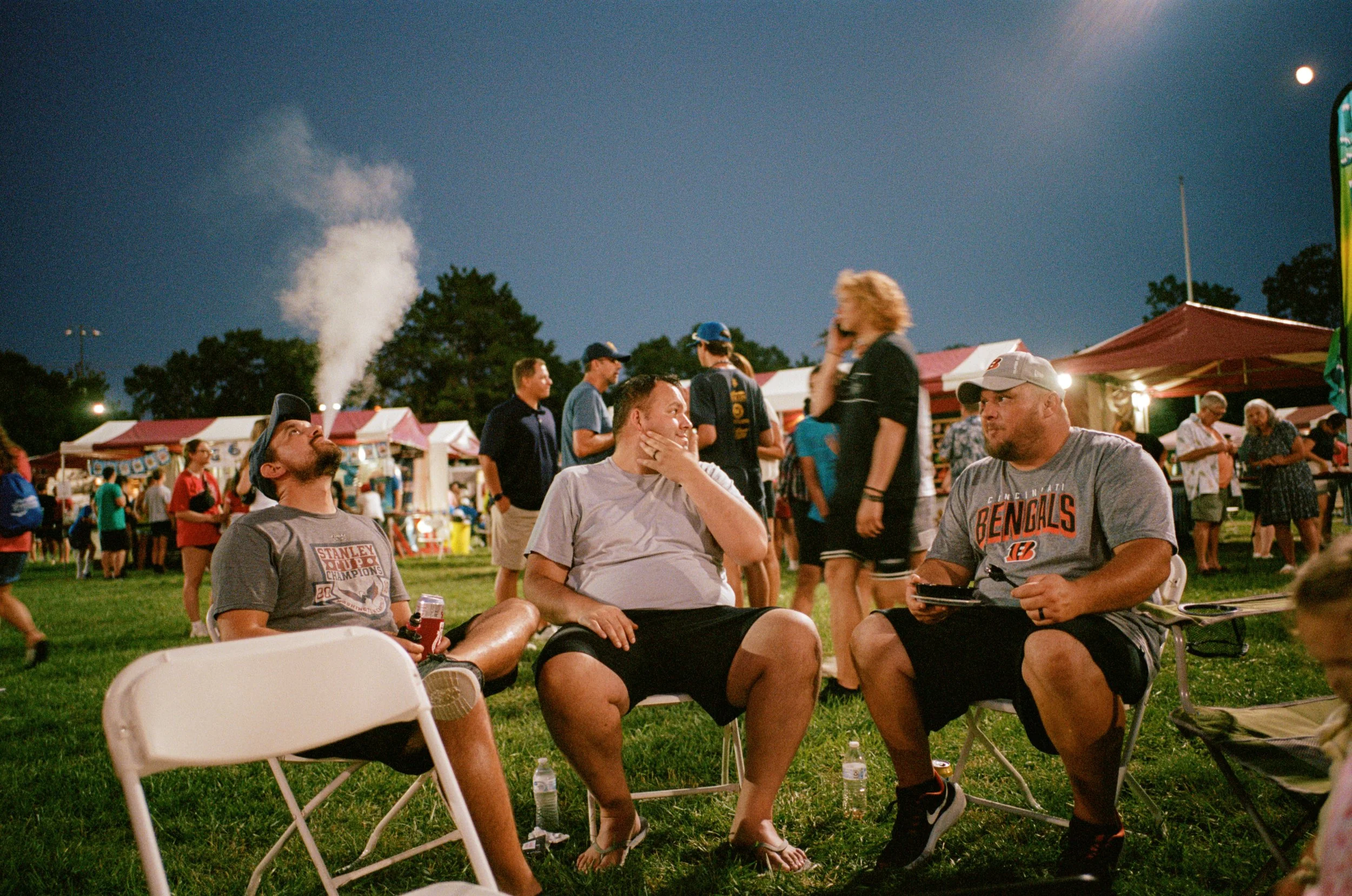 RNI-Films-IMG-048A28C3-A56C-431B-B411-E1637BBBC675-179.jpg