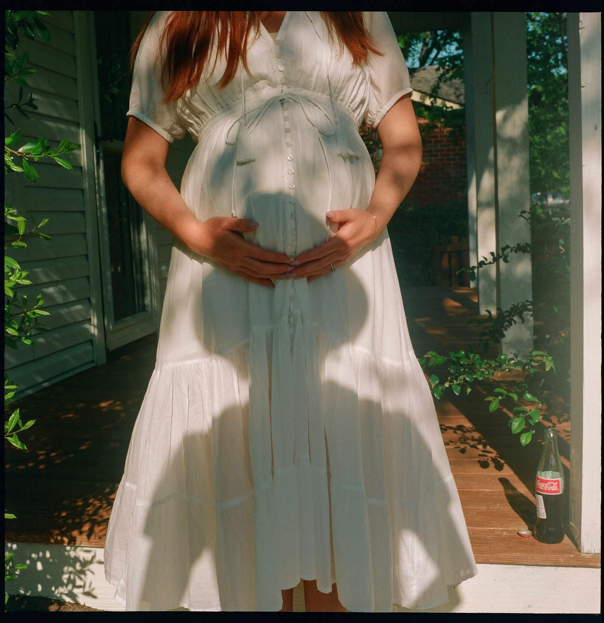 RNI-Films-IMG-F7A43C17-9446-4C55-BC74-32FA52F408B6-166.jpg