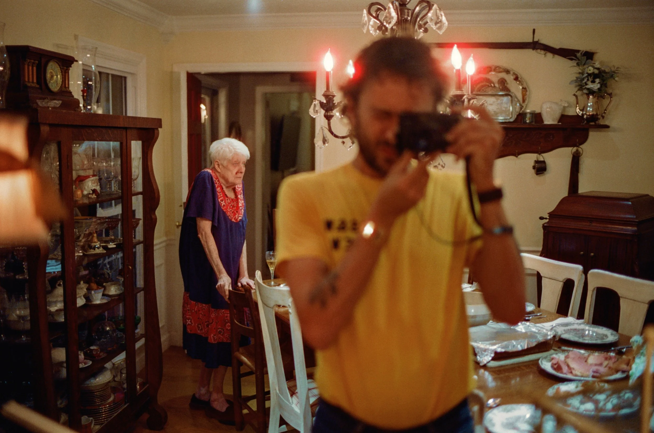 RNI-Films-IMG-0571F154-A237-4768-963B-F9E935BC0AB0-151.jpg