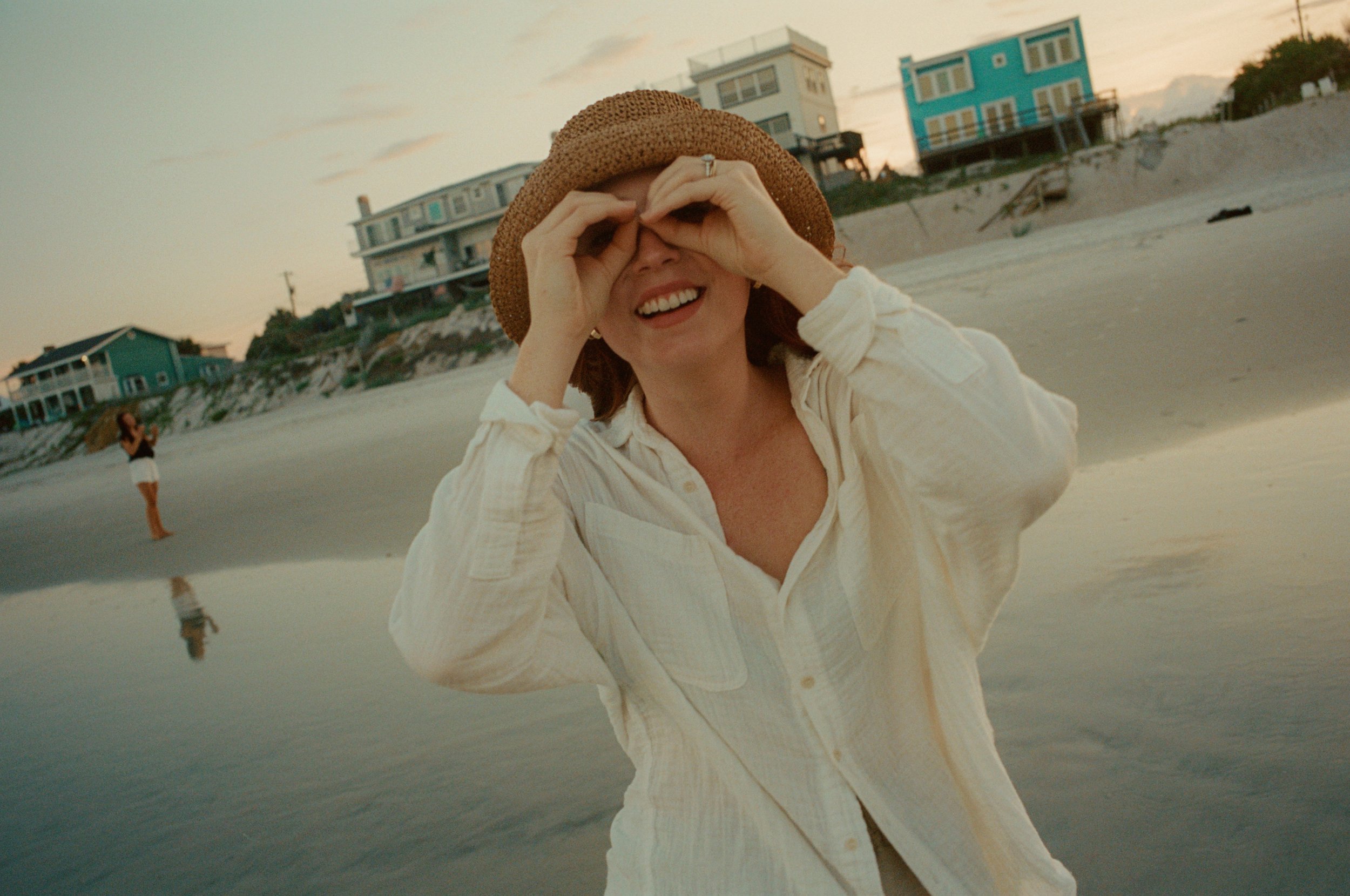 RNI-Films-IMG-C2F5A150-E13B-4E37-87B1-3F41FE0C4BEB-145.jpg