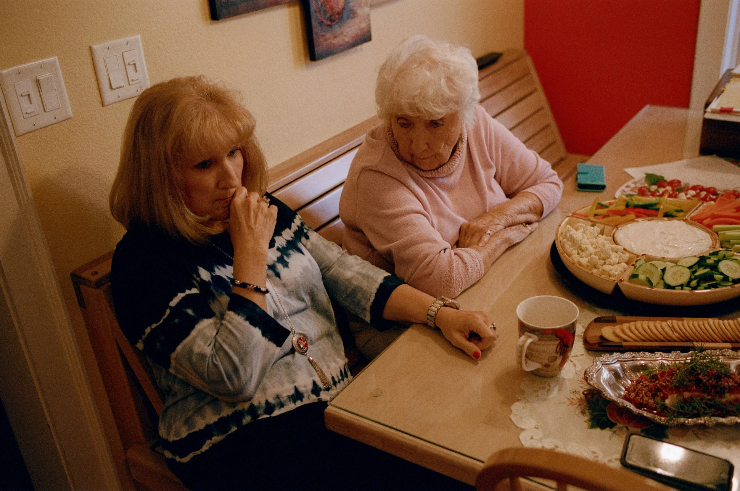 RNI-Films-IMG-120908B9-122B-4E64-AA53-173CC6FFED64-94.jpg