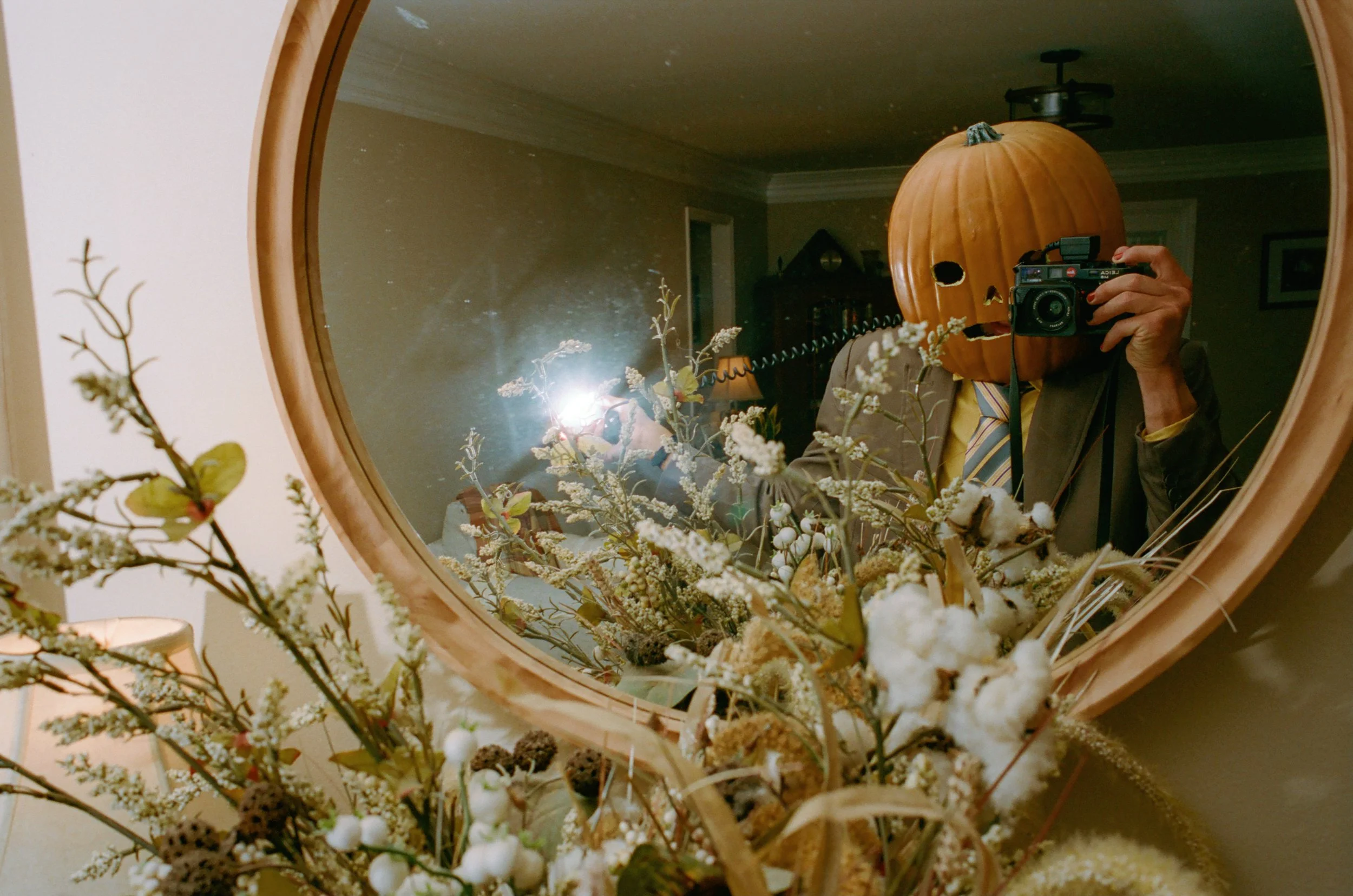 RNI-Films-IMG-2F3876D2-45A9-439F-9738-6607B5ED6364-83.jpg
