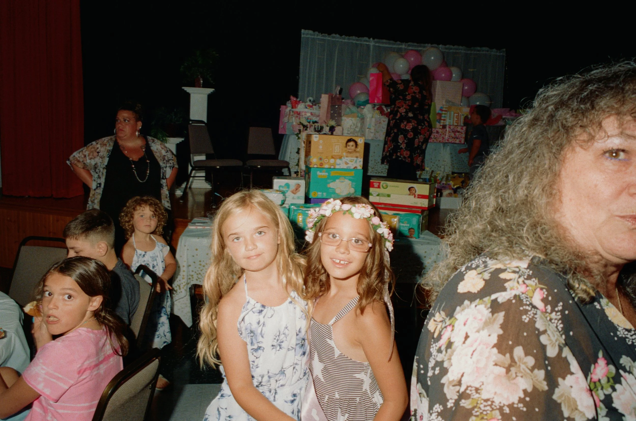 RNI-Films-IMG-18FDE028-E69B-4792-896E-253418DA518C-77.jpg