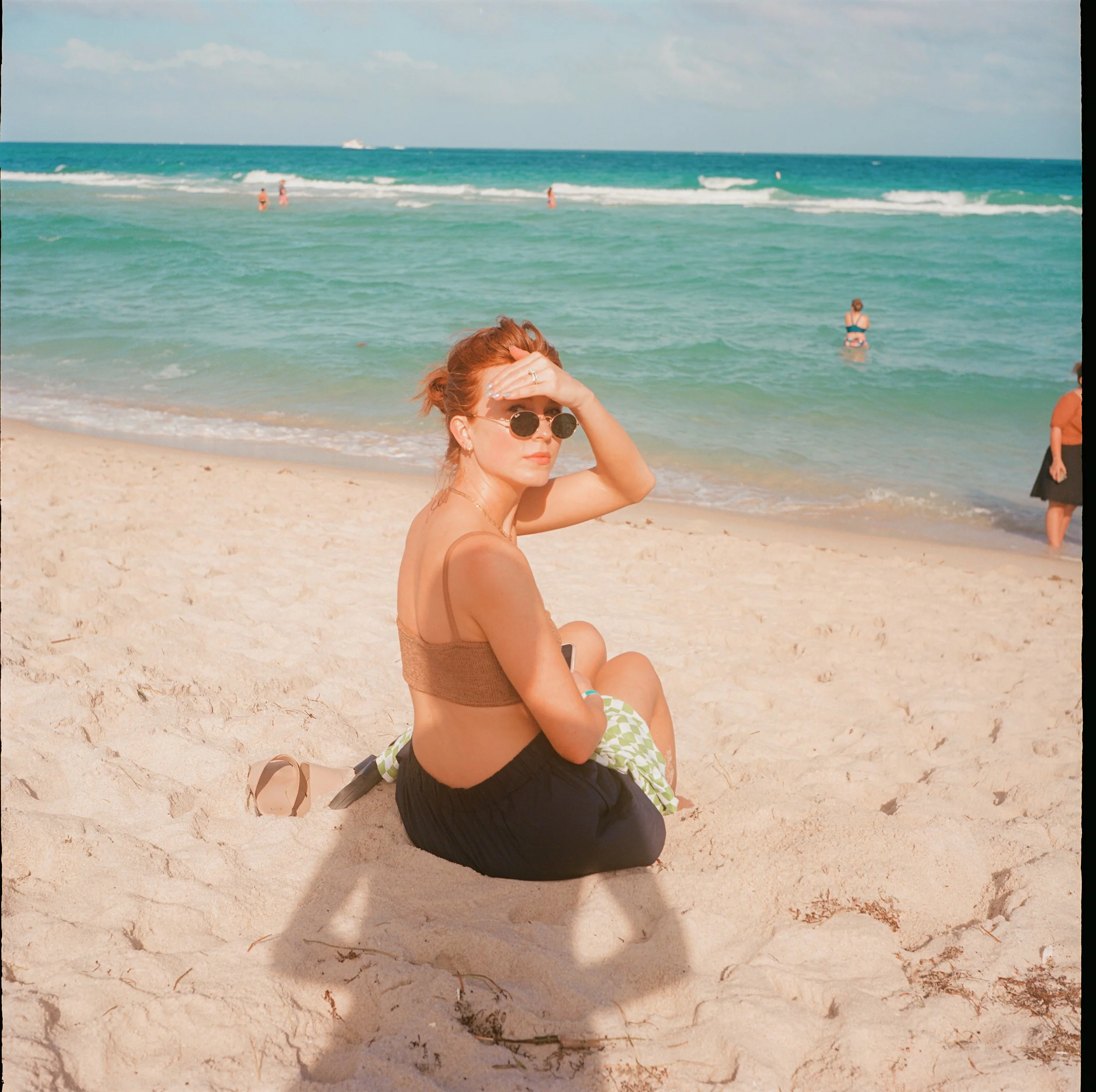 RNI-Films-IMG-A529CEA3-9E60-403E-920A-3802236B36AF-56.jpg