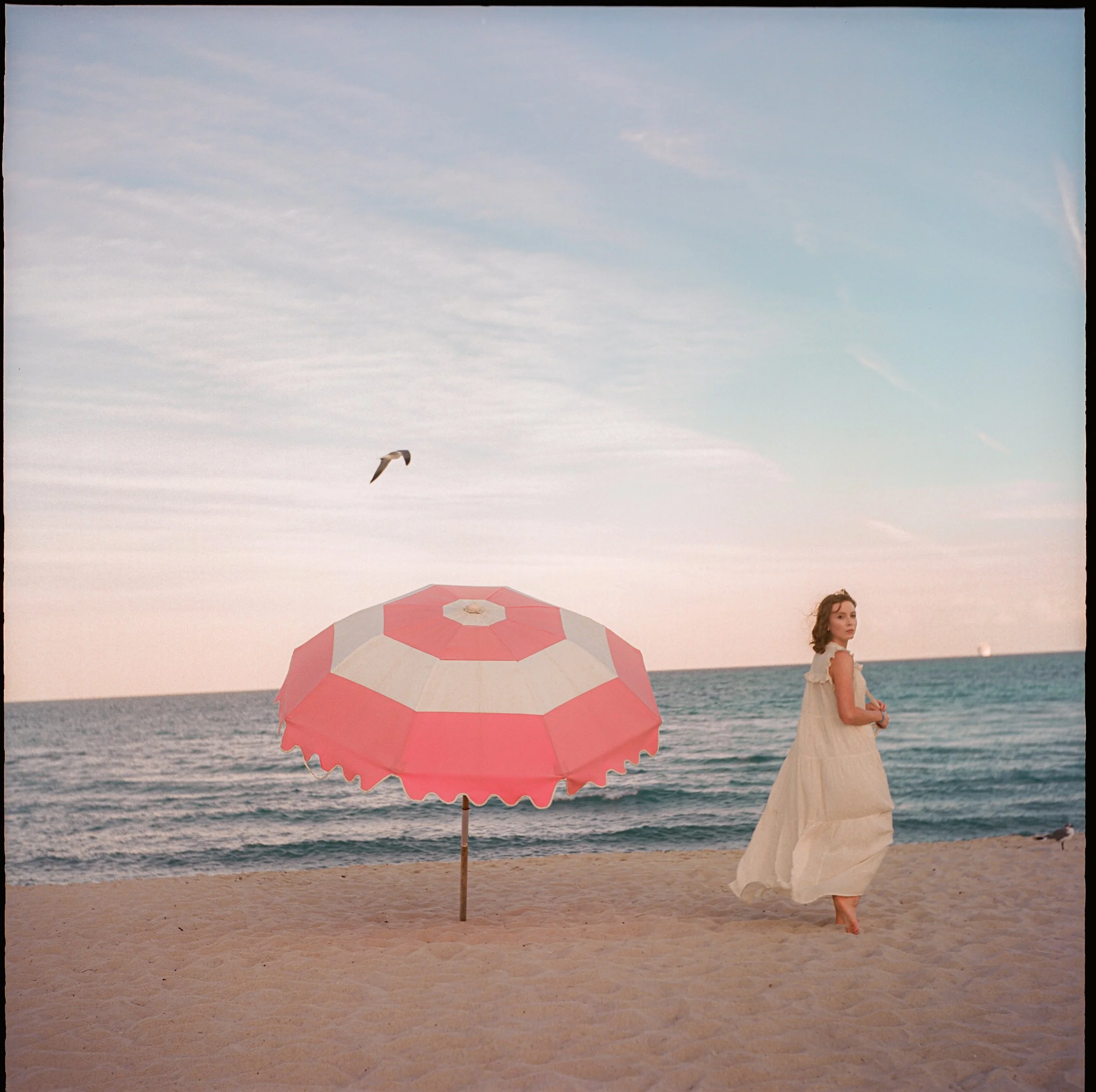 RNI-Films-IMG-81DB3A56-78AF-401E-9908-FA5BBE50F9F6-57.jpg