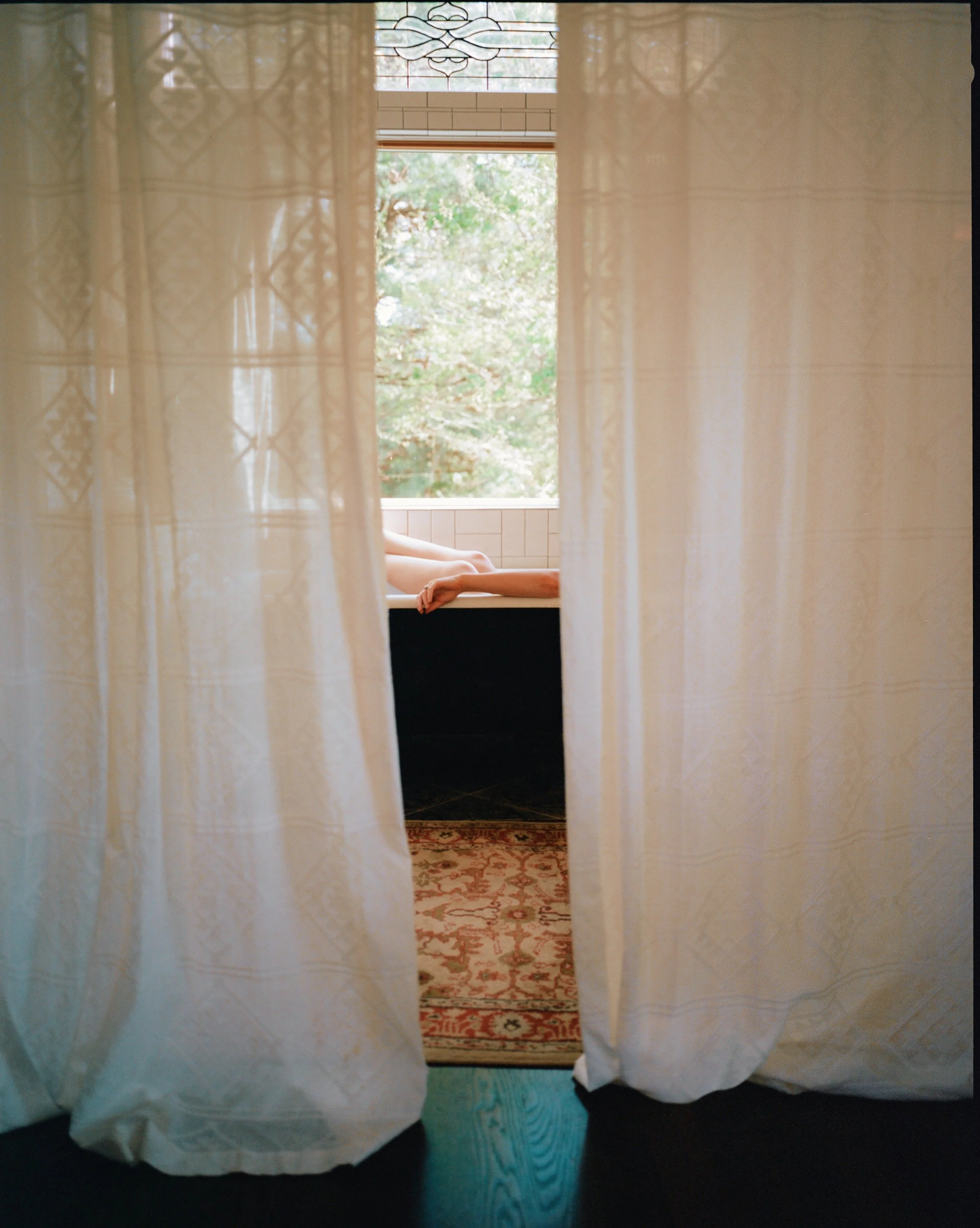 RNI-Films-IMG-3F81F0F8-108B-40B3-B310-CA4CFFAAFB6D-47.jpg
