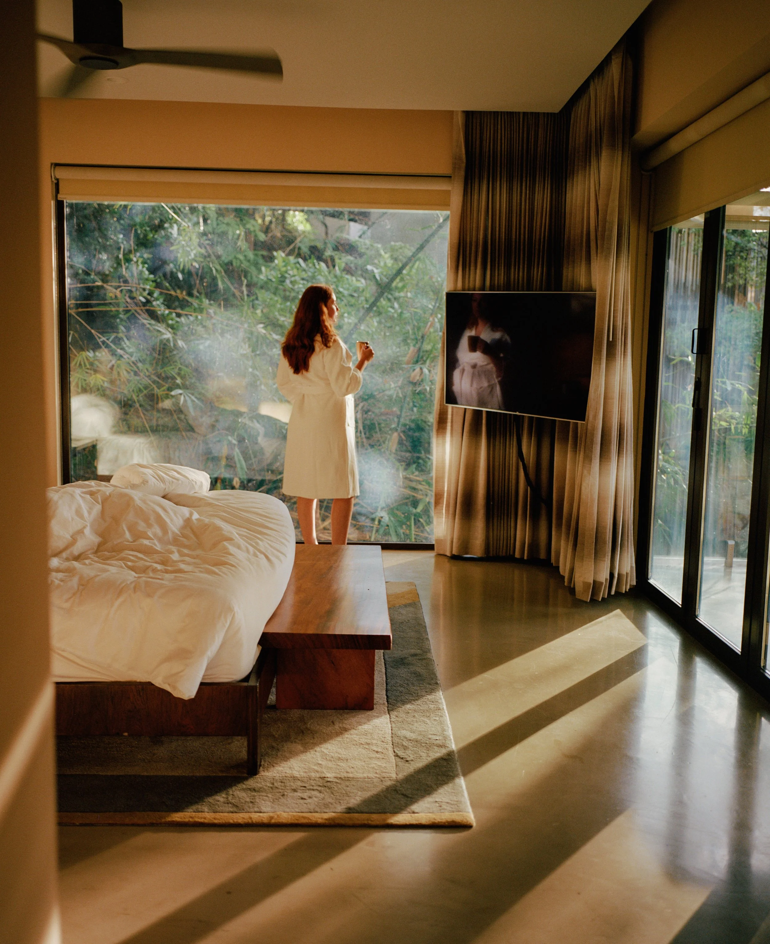 RNI-Films-IMG-0BE16B9A-7FBA-432C-830E-2F6C07FACE2C-18.jpg