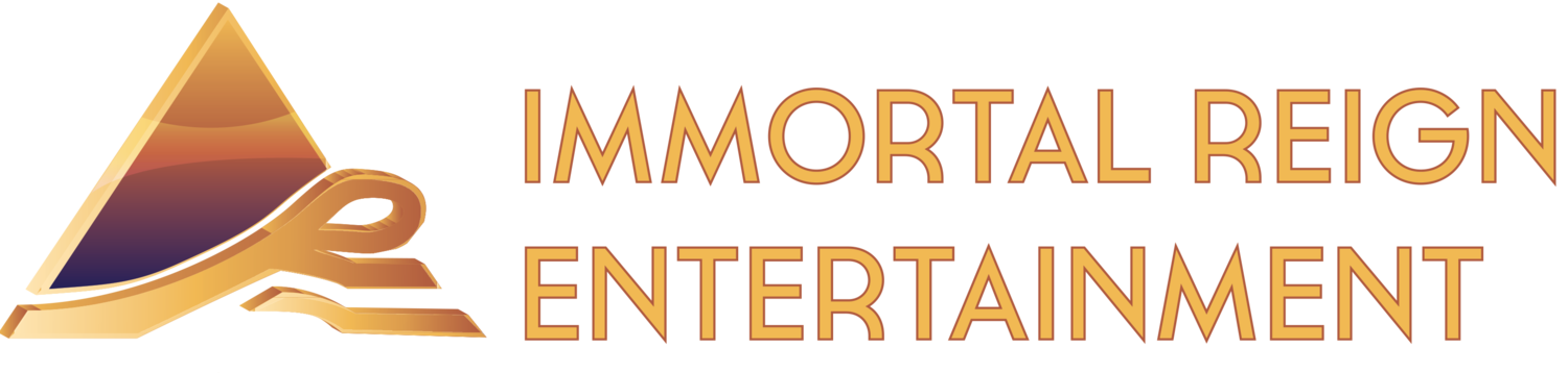 Immortal Reign Entertainment