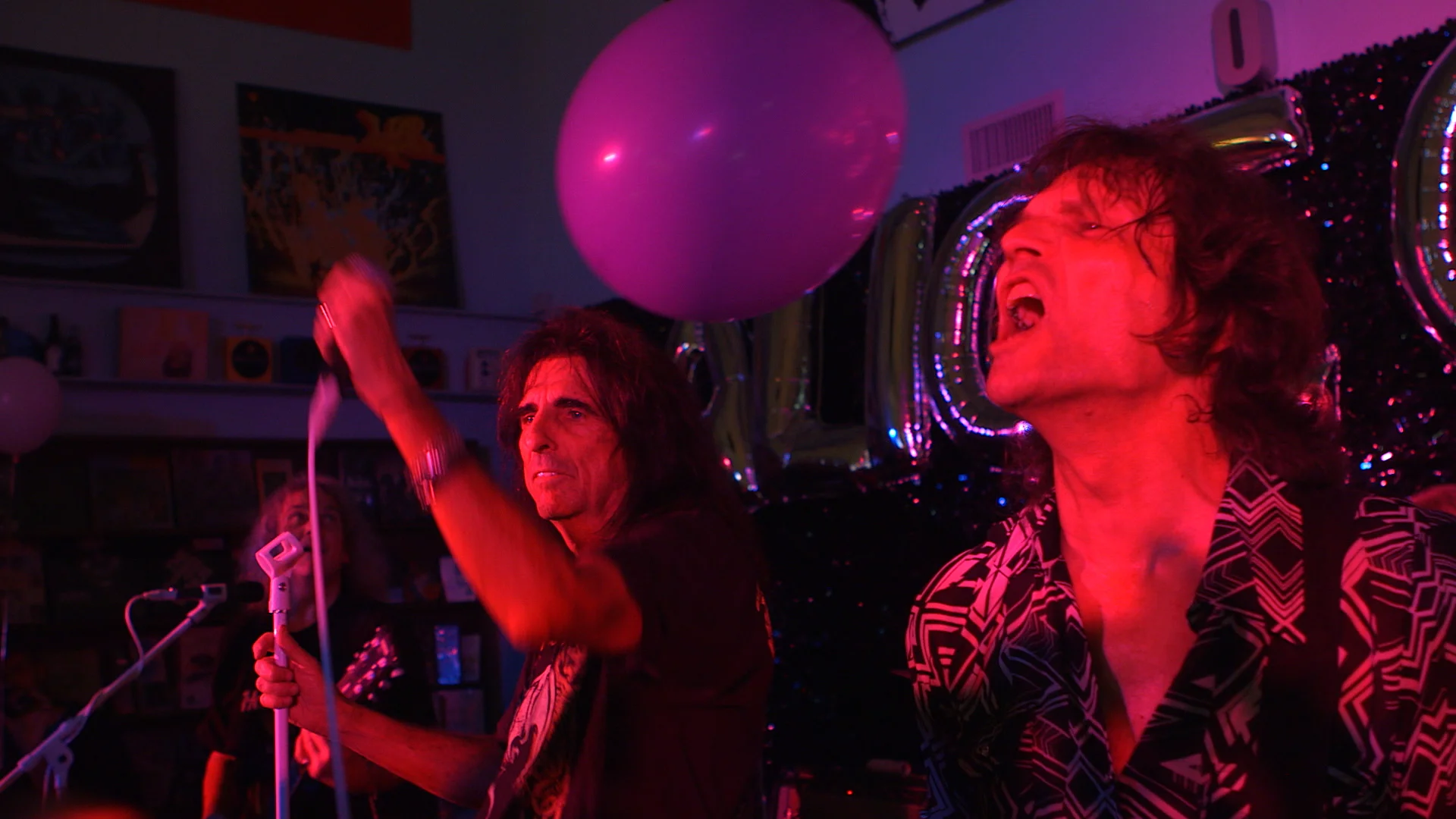 Gaddis Balloon Drop 5.jpg