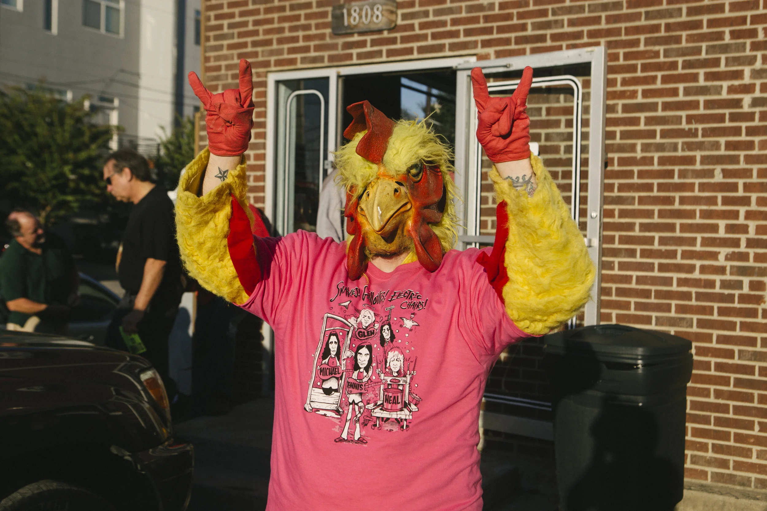 KARLOchicken.jpg