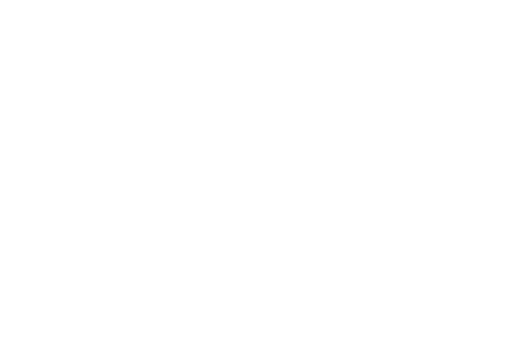 FESTIVAL INTERNACIONAL DE CINE Y METAL - FiCiME - OFFICIAL SELECTION 2019.png