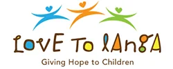 l2l-logo.jpg