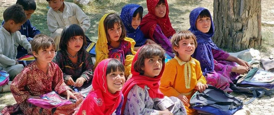 10-barriers-to-education-around-the-world-2__1500x670_q85_crop_subsampling-2.jpg