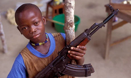 Human-trafficking-a-child-007.jpg