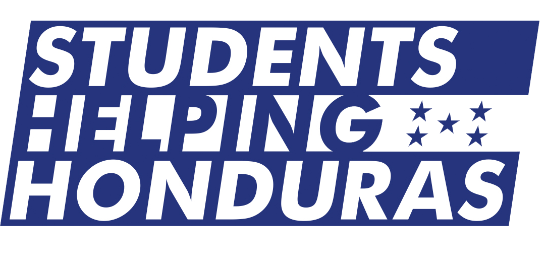 SHHfloatinglogowhite.png
