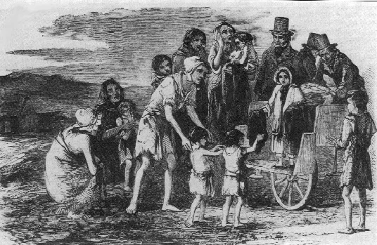 Irish Beggar 2.jpg
