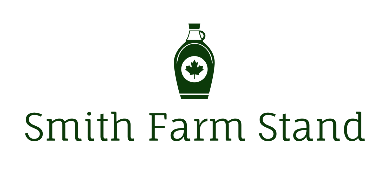 Smith Farm Stand