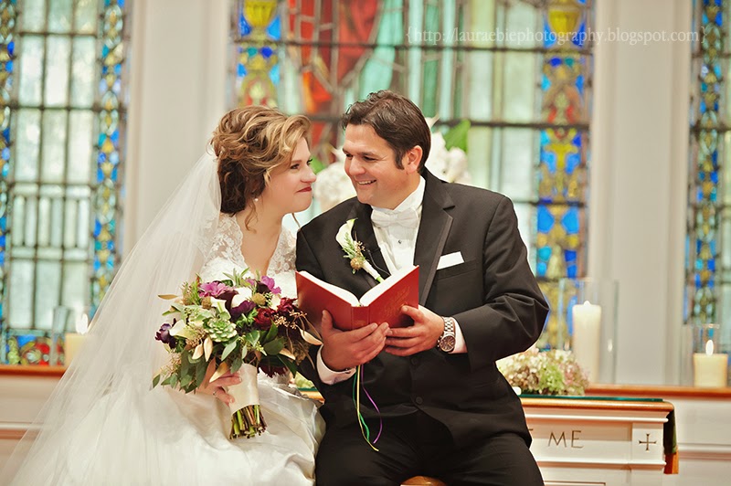 A + F | Twin Lakes Country Club Ohio Wedding 