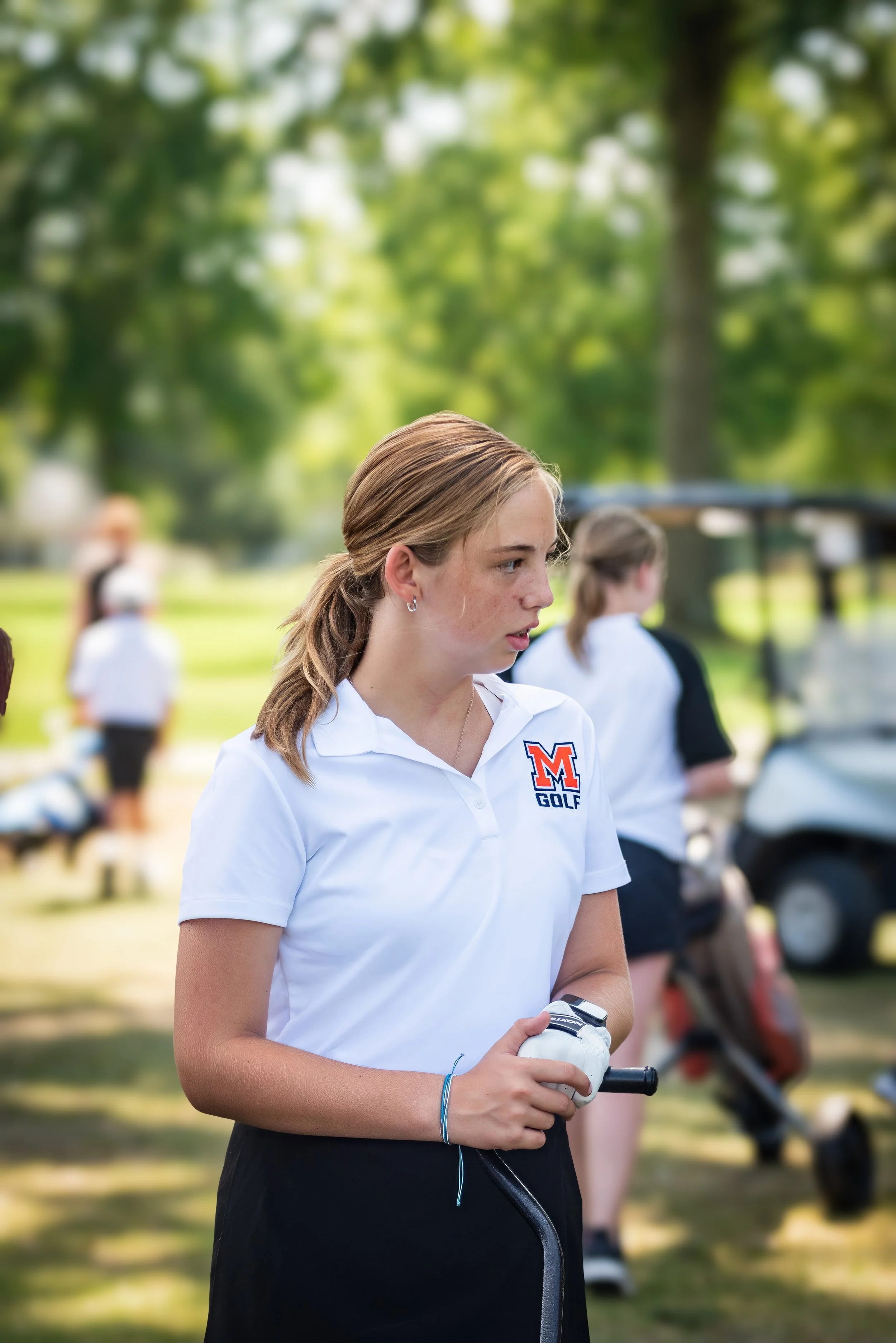 MMS Golf_03.jpg