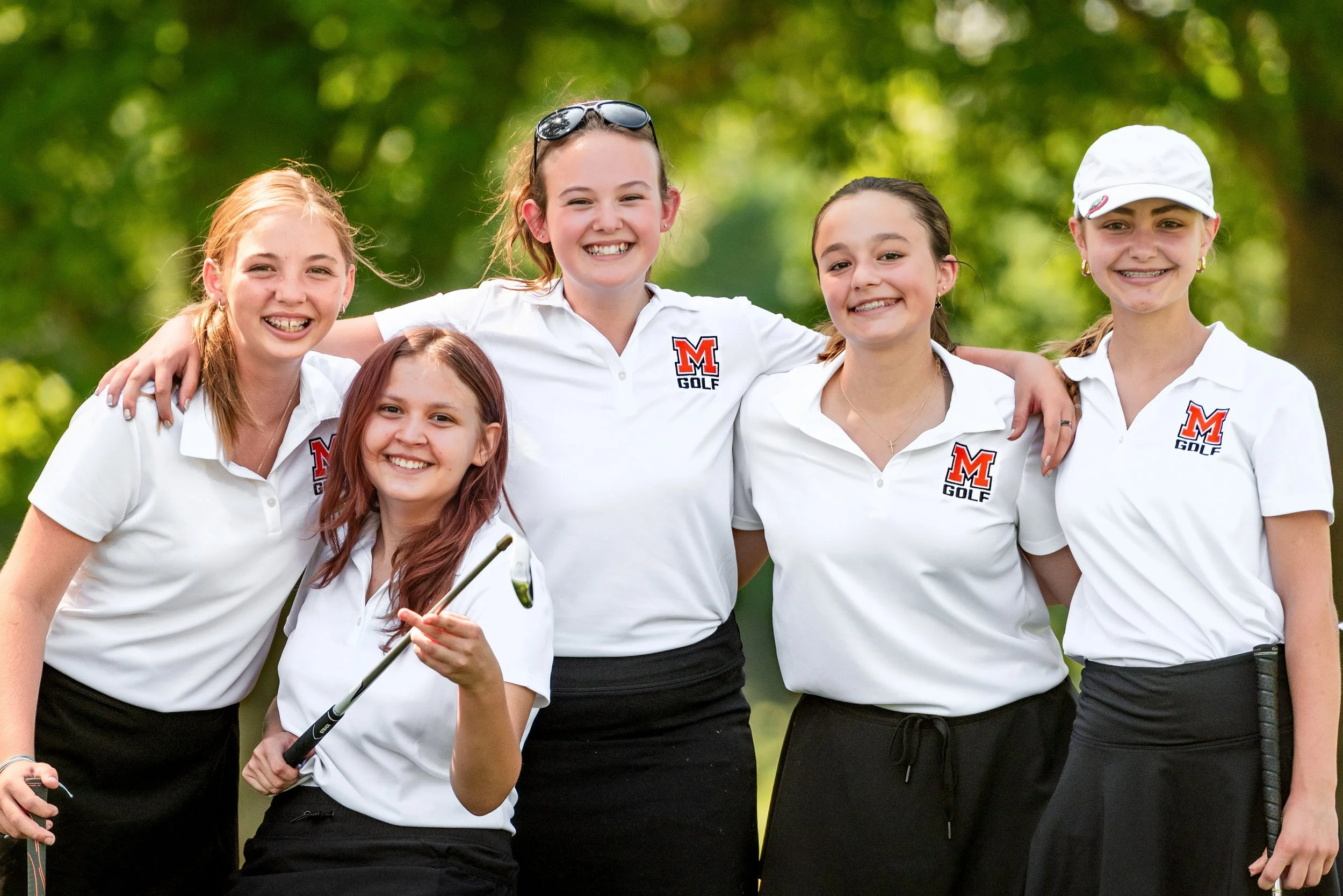 MMS Golf_04.jpg
