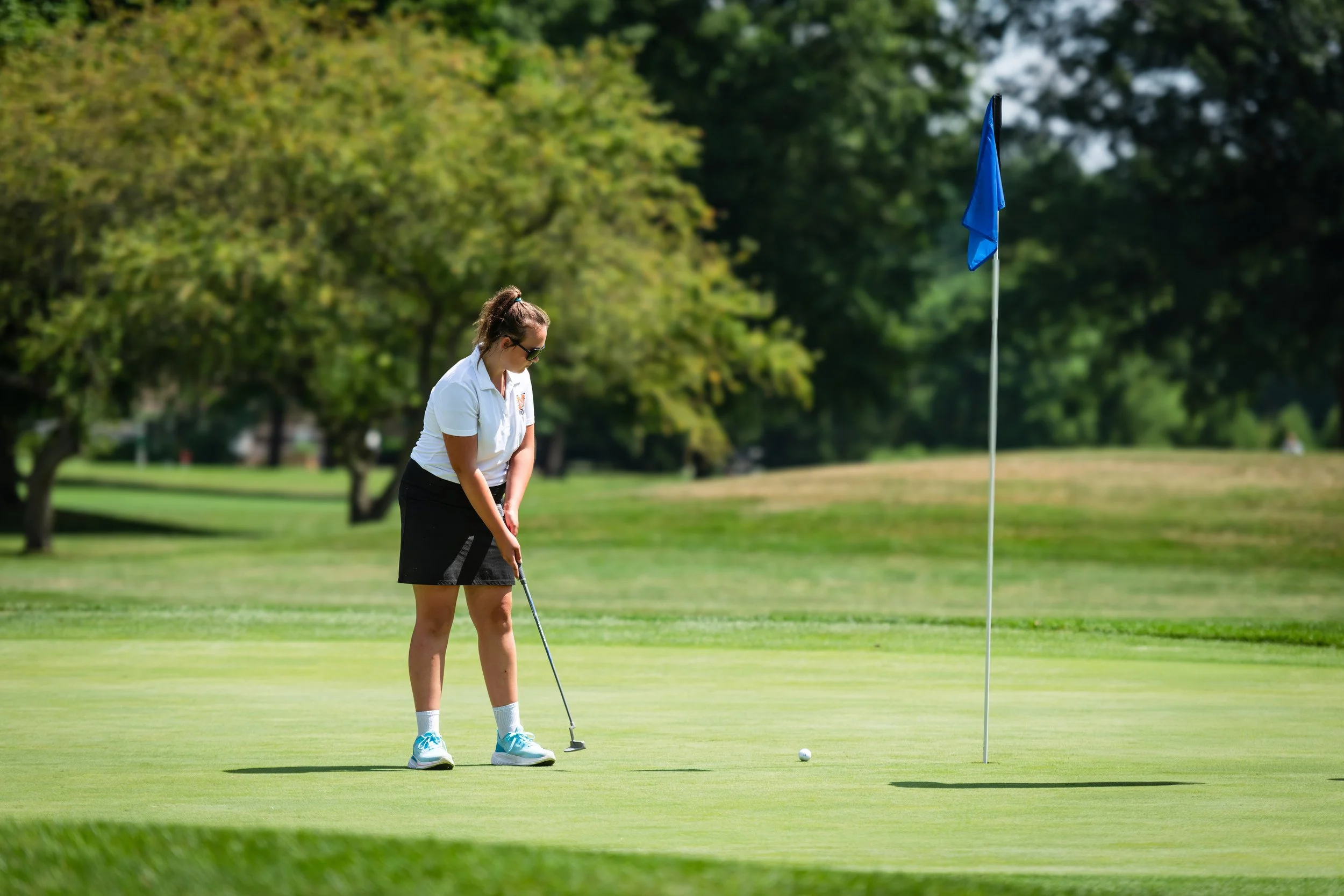 MMS Golf_15.jpg