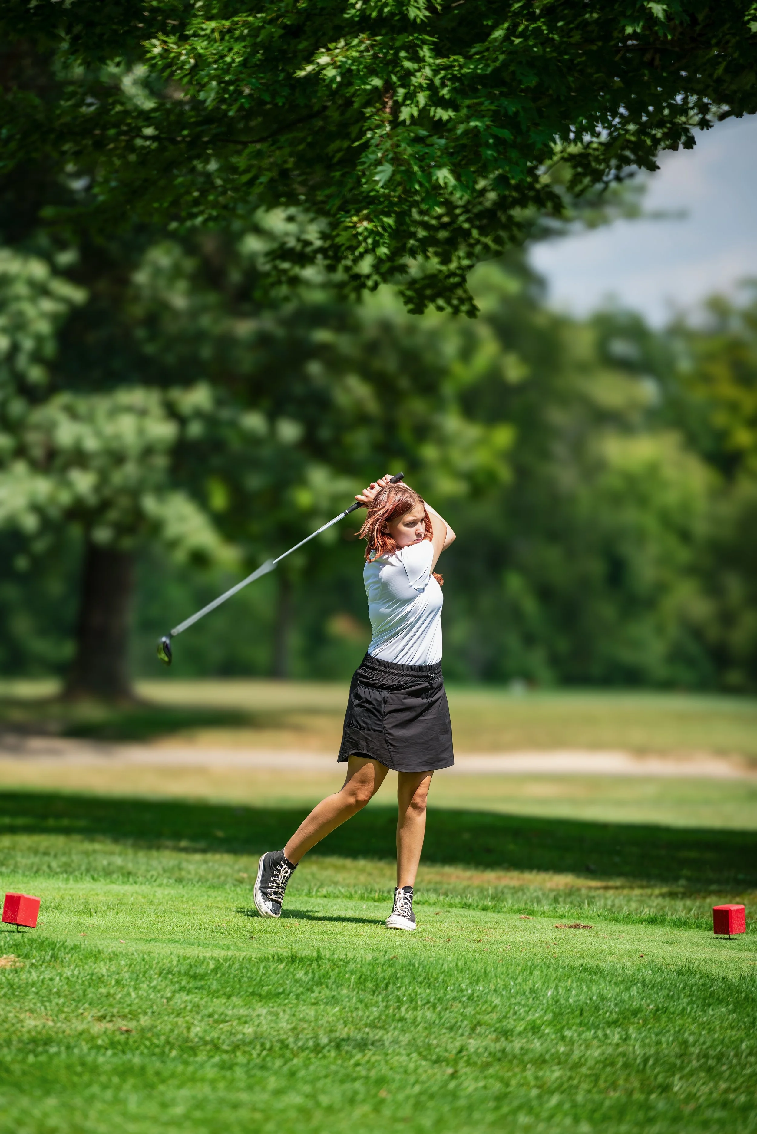 MMS Golf_26.jpg